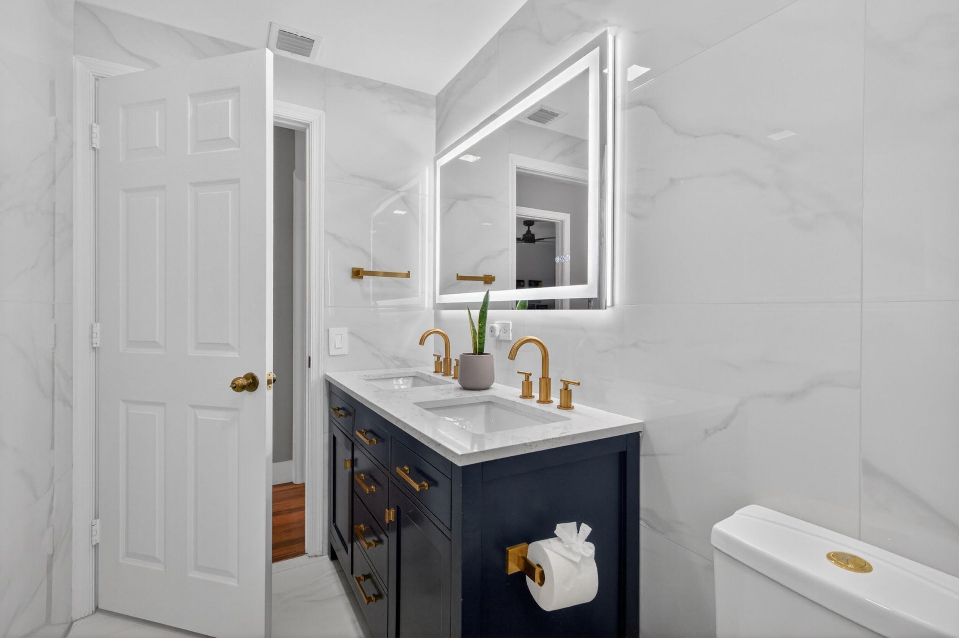 1374 Canary Island Drive, Weston, FL 33327 Photo