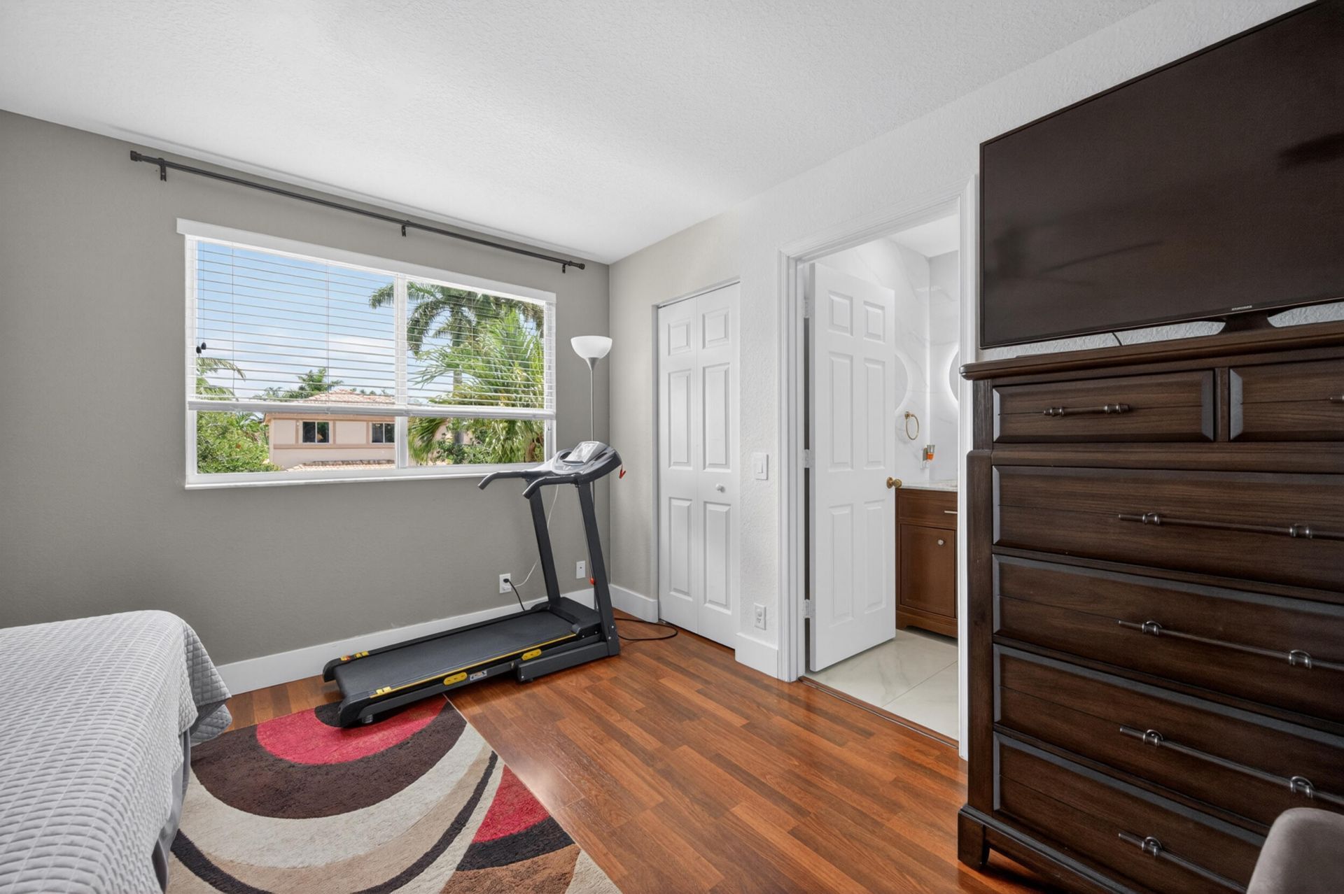 1374 Canary Island Drive, Weston, FL 33327 Photo