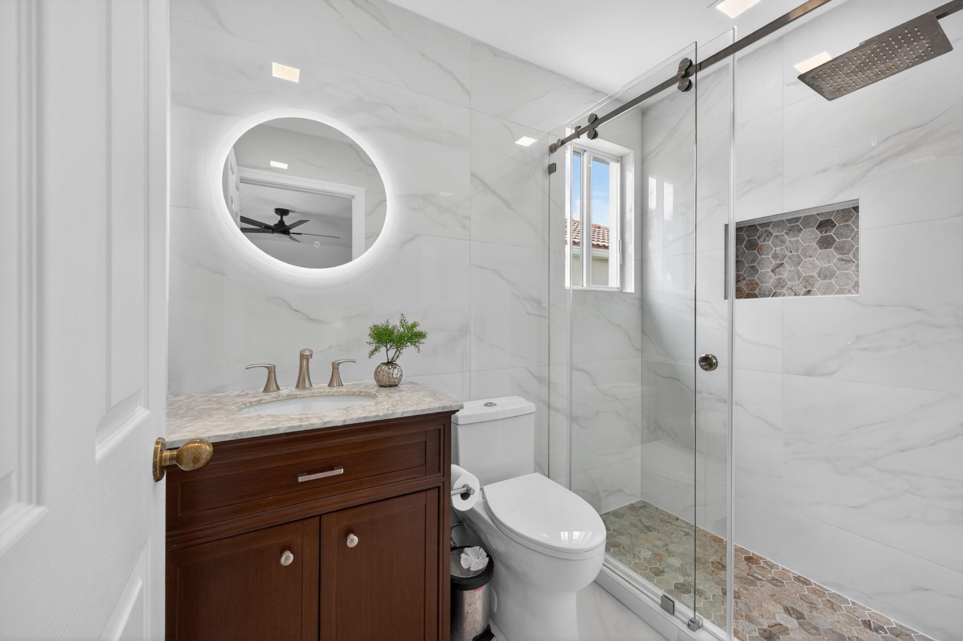 1374 Canary Island Drive, Weston, FL 33327 Photo