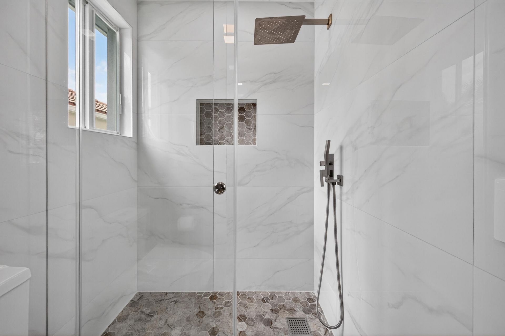 1374 Canary Island Drive, Weston, FL 33327 Photo