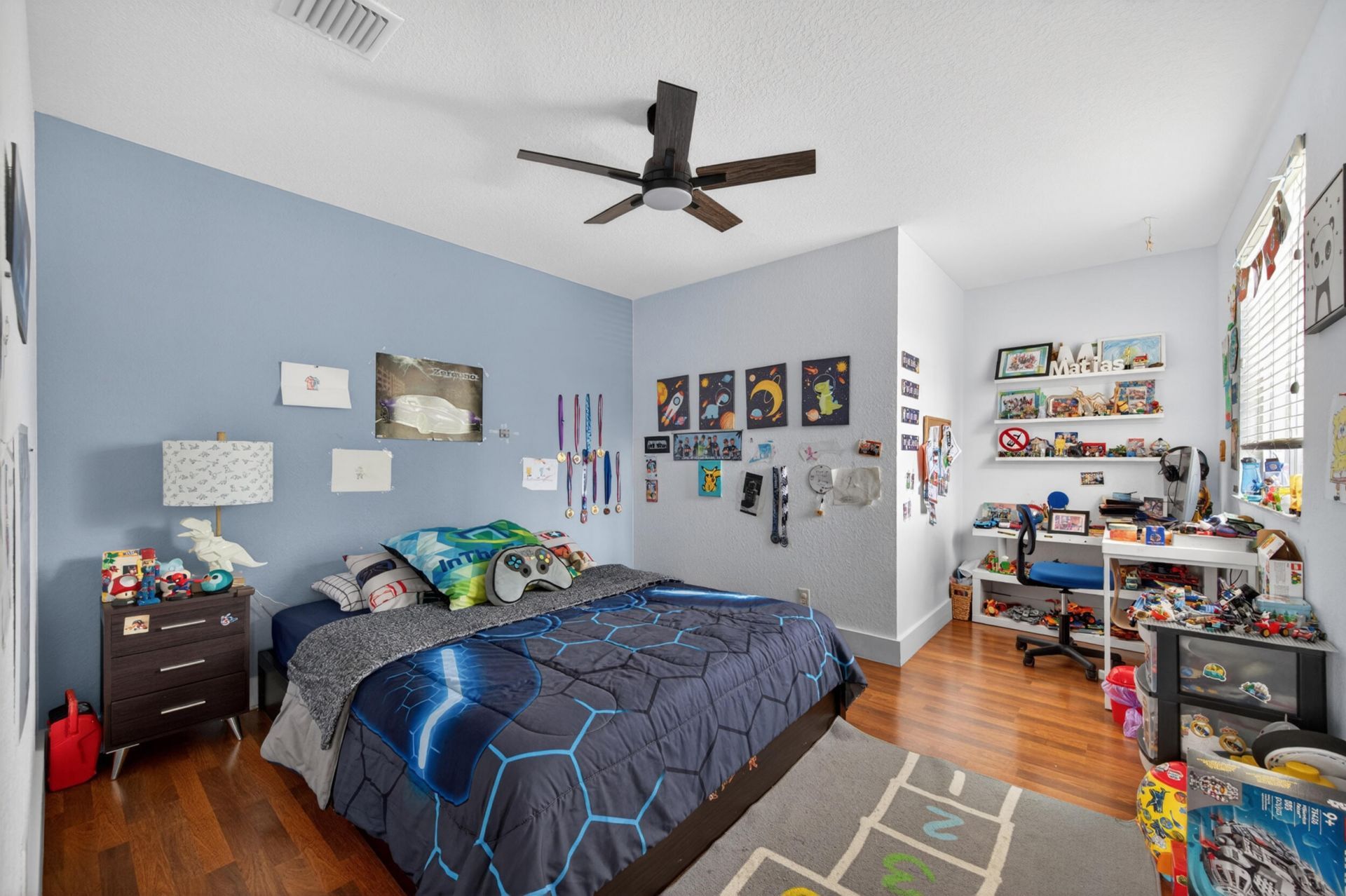 1374 Canary Island Drive, Weston, FL 33327 Photo