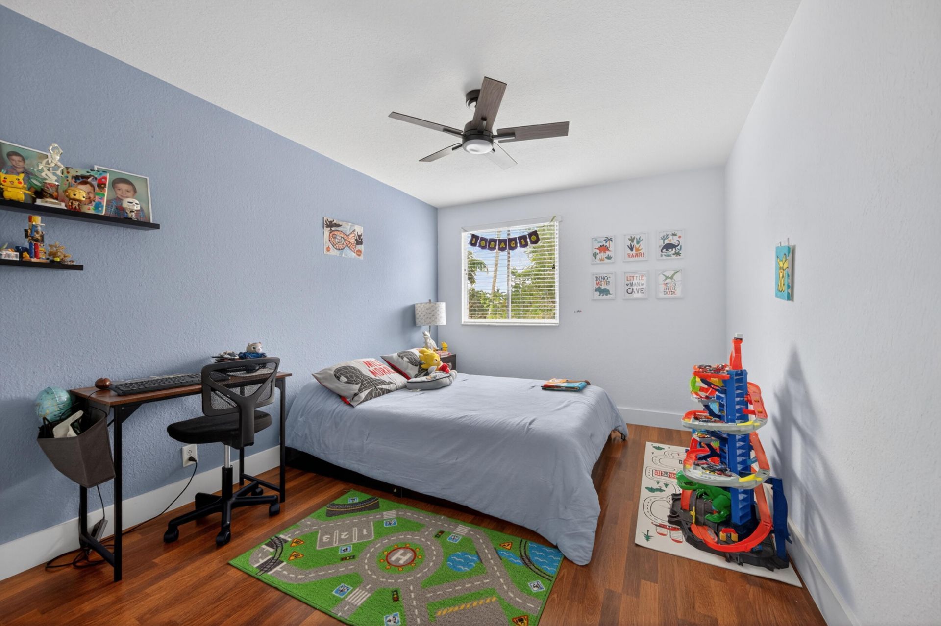 1374 Canary Island Drive, Weston, FL 33327 Photo