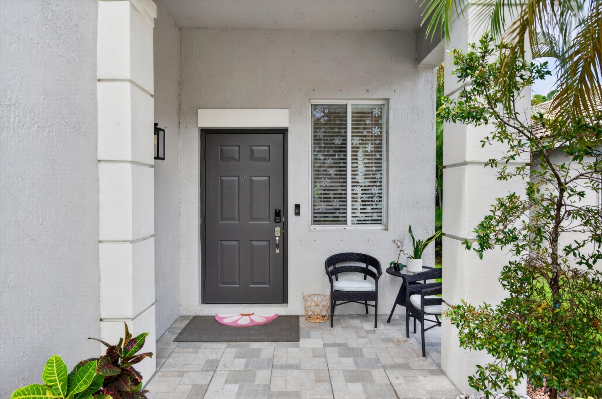 1374 Canary Island Drive, Weston, FL 33327 Photo