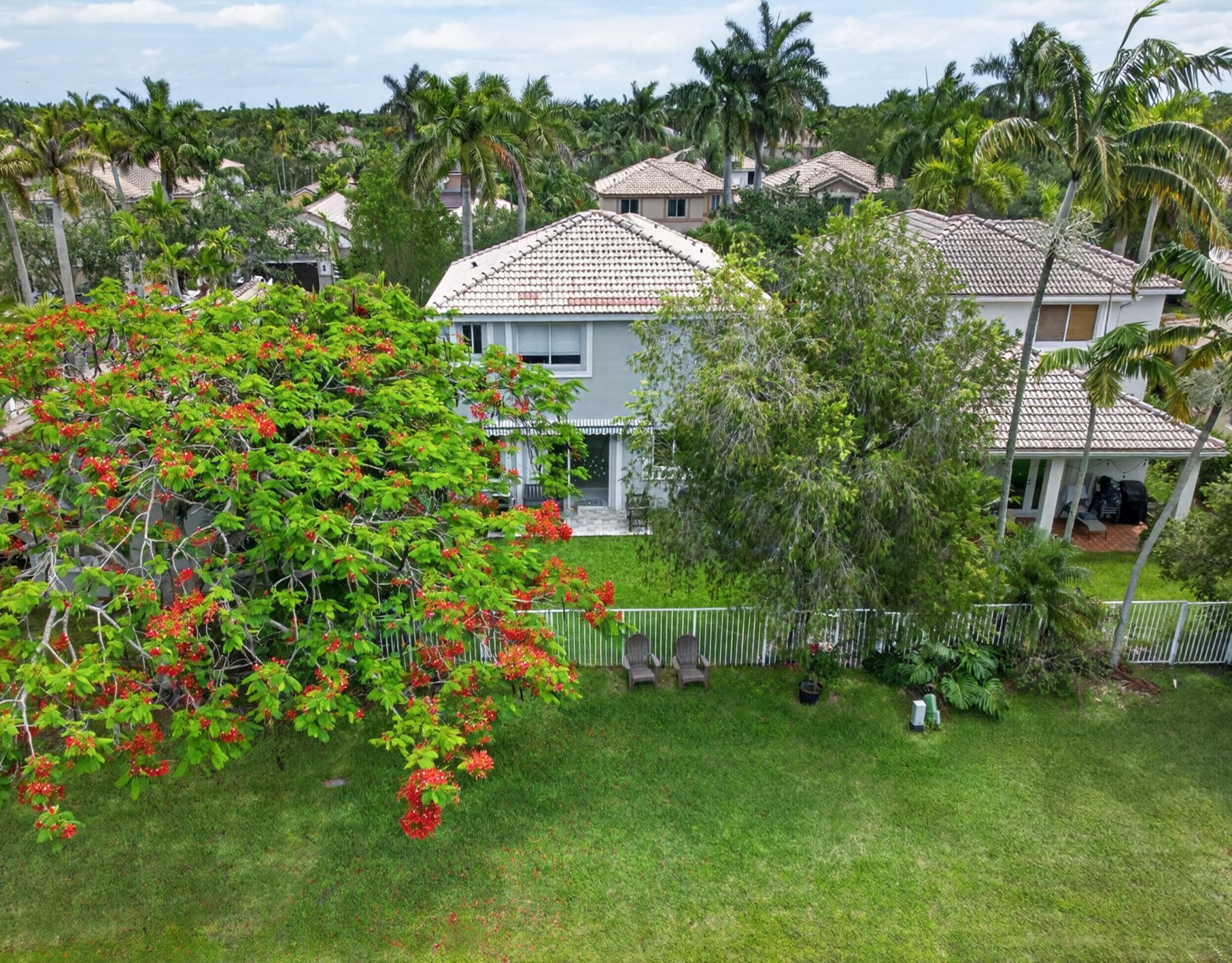 1374 Canary Island Drive, Weston, FL 33327 Photo