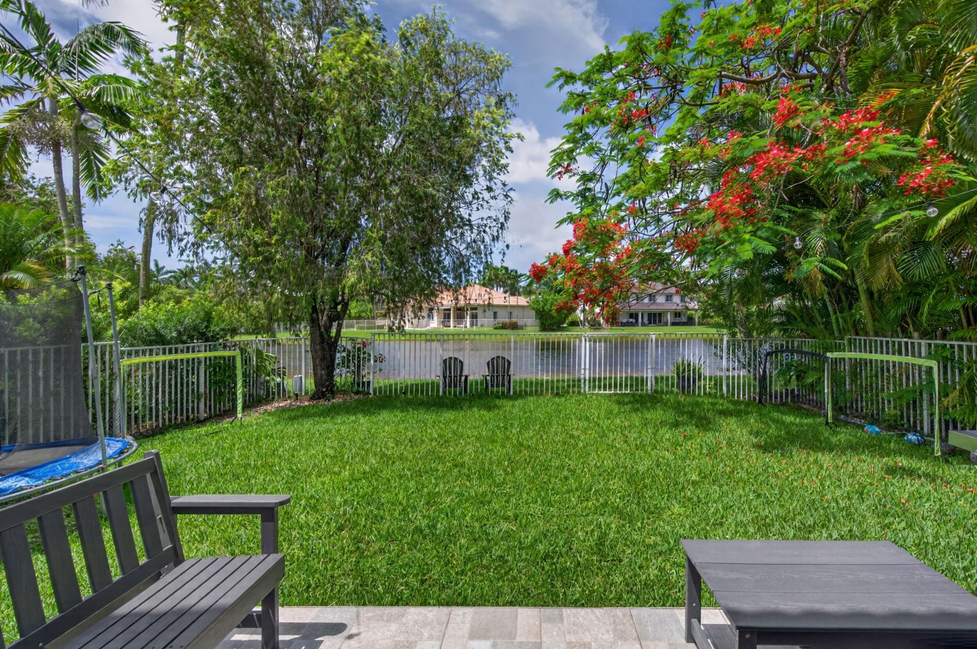 1374 Canary Island Drive, Weston, FL 33327 Photo