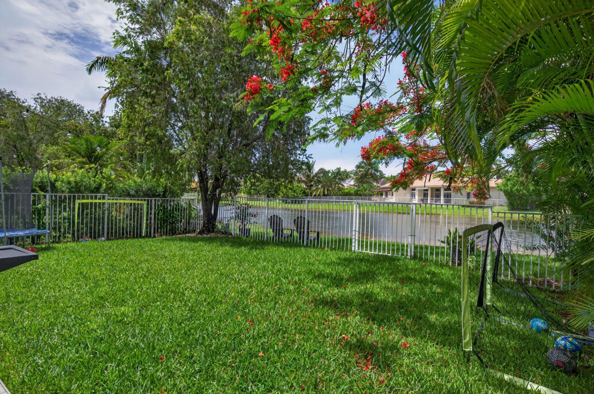 1374 Canary Island Drive, Weston, FL 33327 Photo