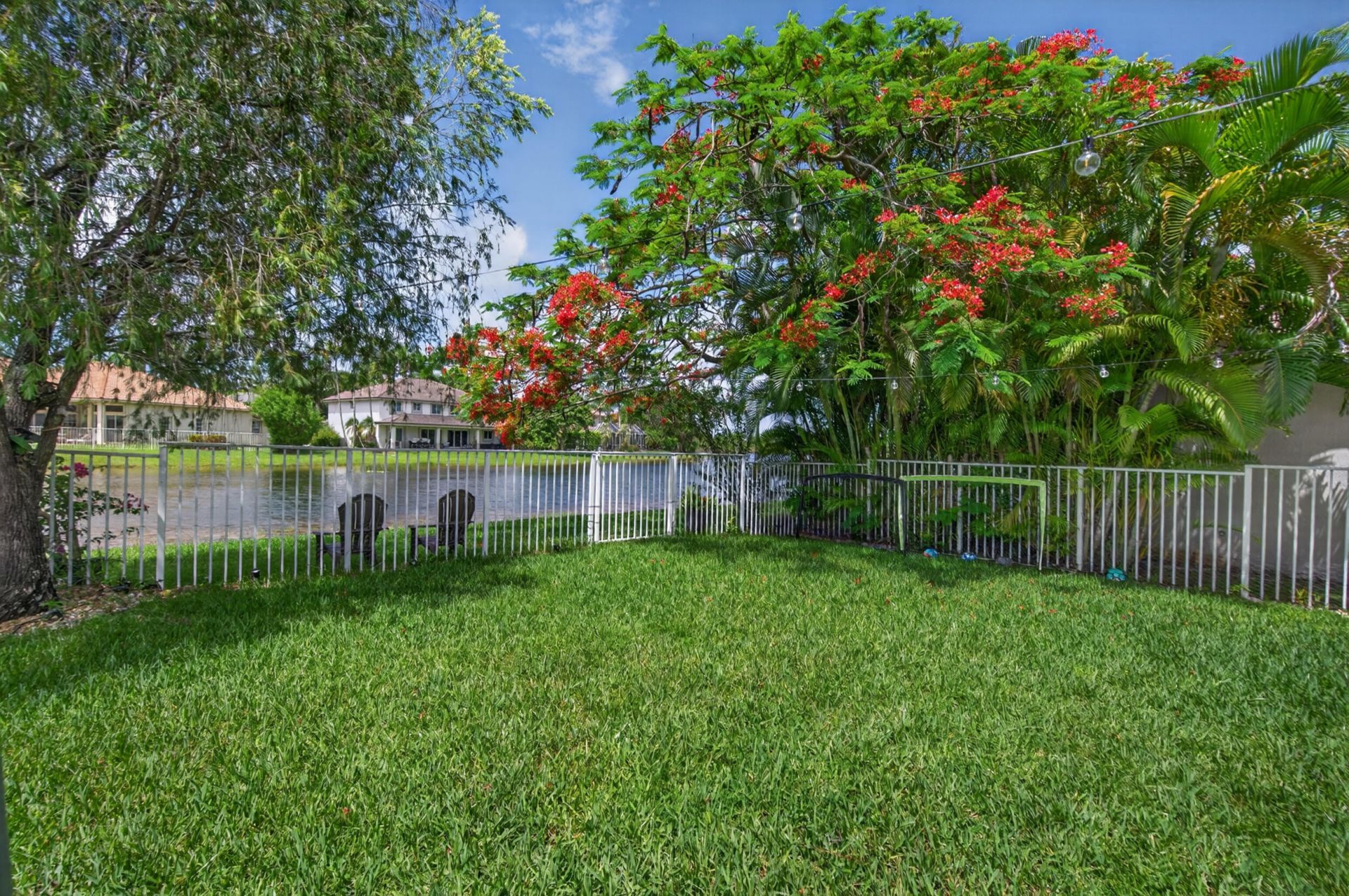 1374 Canary Island Drive, Weston, FL 33327 Photo