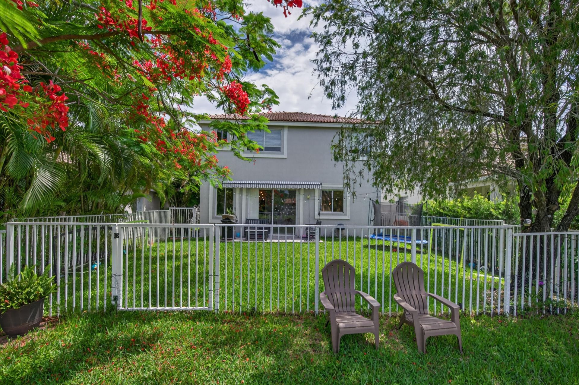 1374 Canary Island Drive, Weston, FL 33327 Photo
