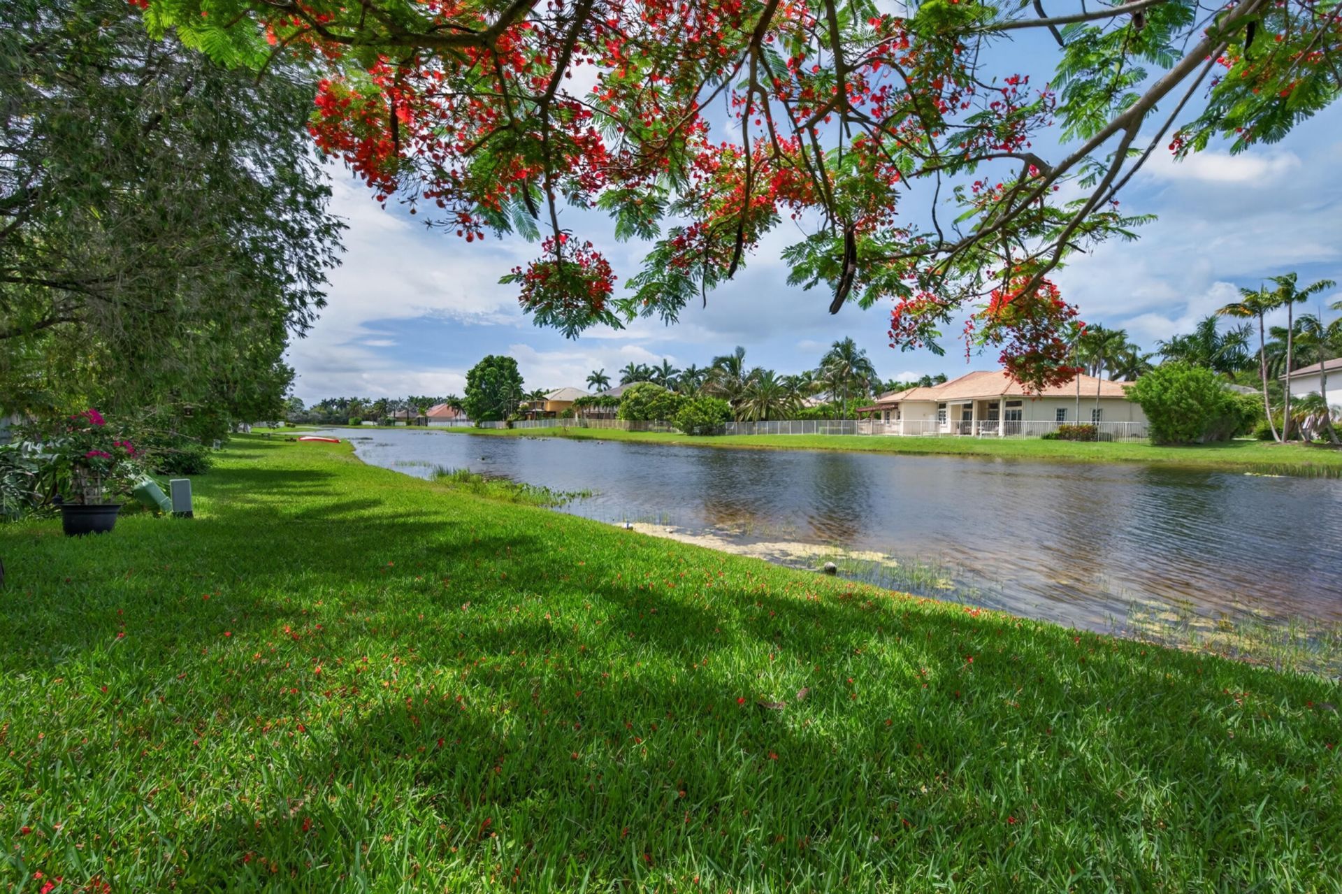1374 Canary Island Drive, Weston, FL 33327 Photo