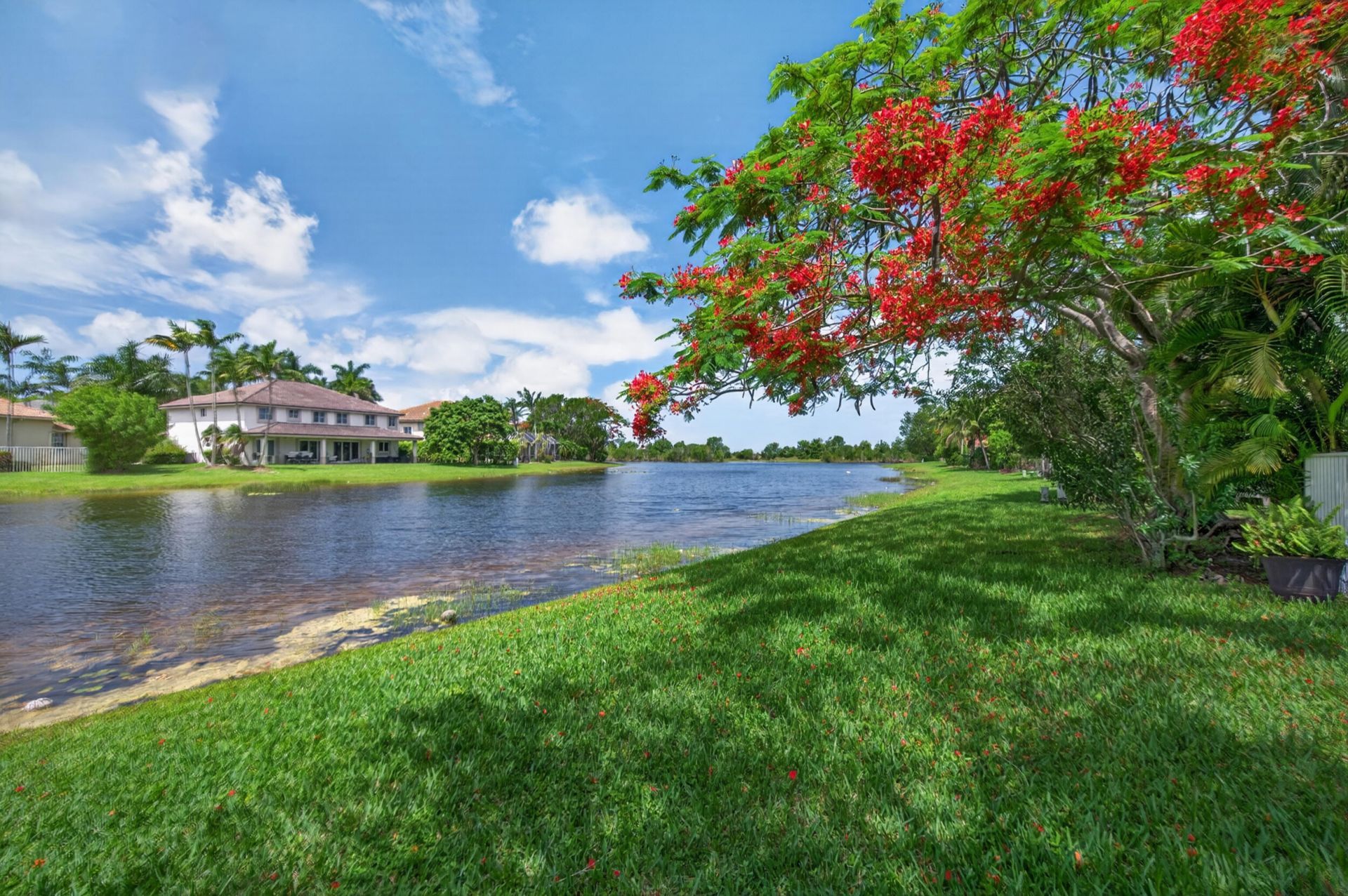 1374 Canary Island Drive, Weston, FL 33327 Photo