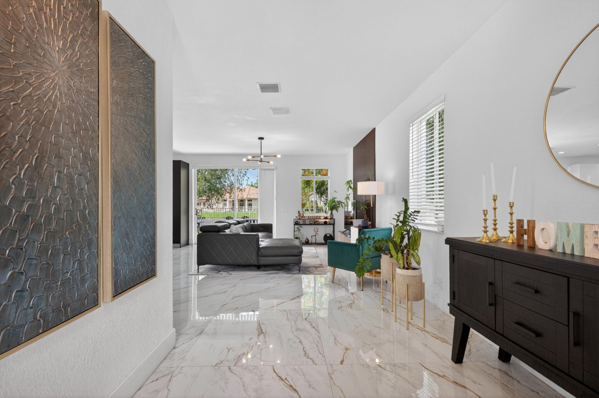 1374 Canary Island Drive, Weston, FL 33327 Photo