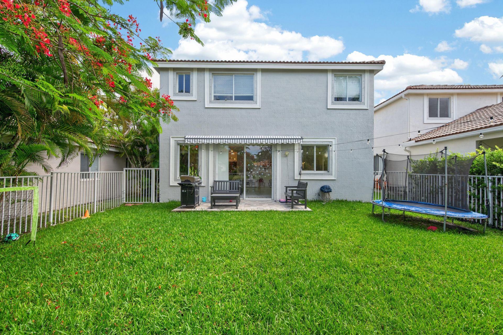 1374 Canary Island Drive, Weston, FL 33327 Photo