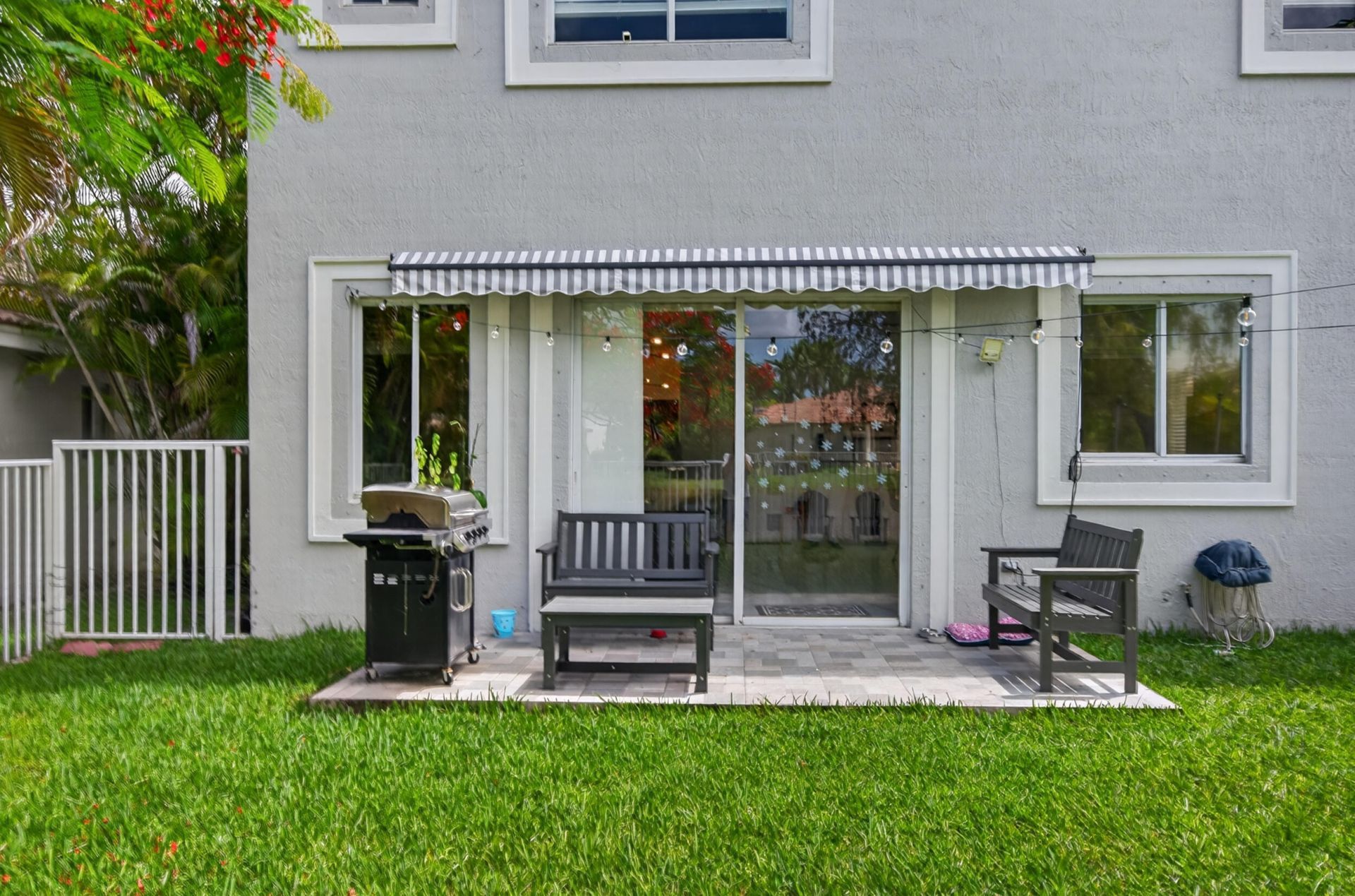 1374 Canary Island Drive, Weston, FL 33327 Photo