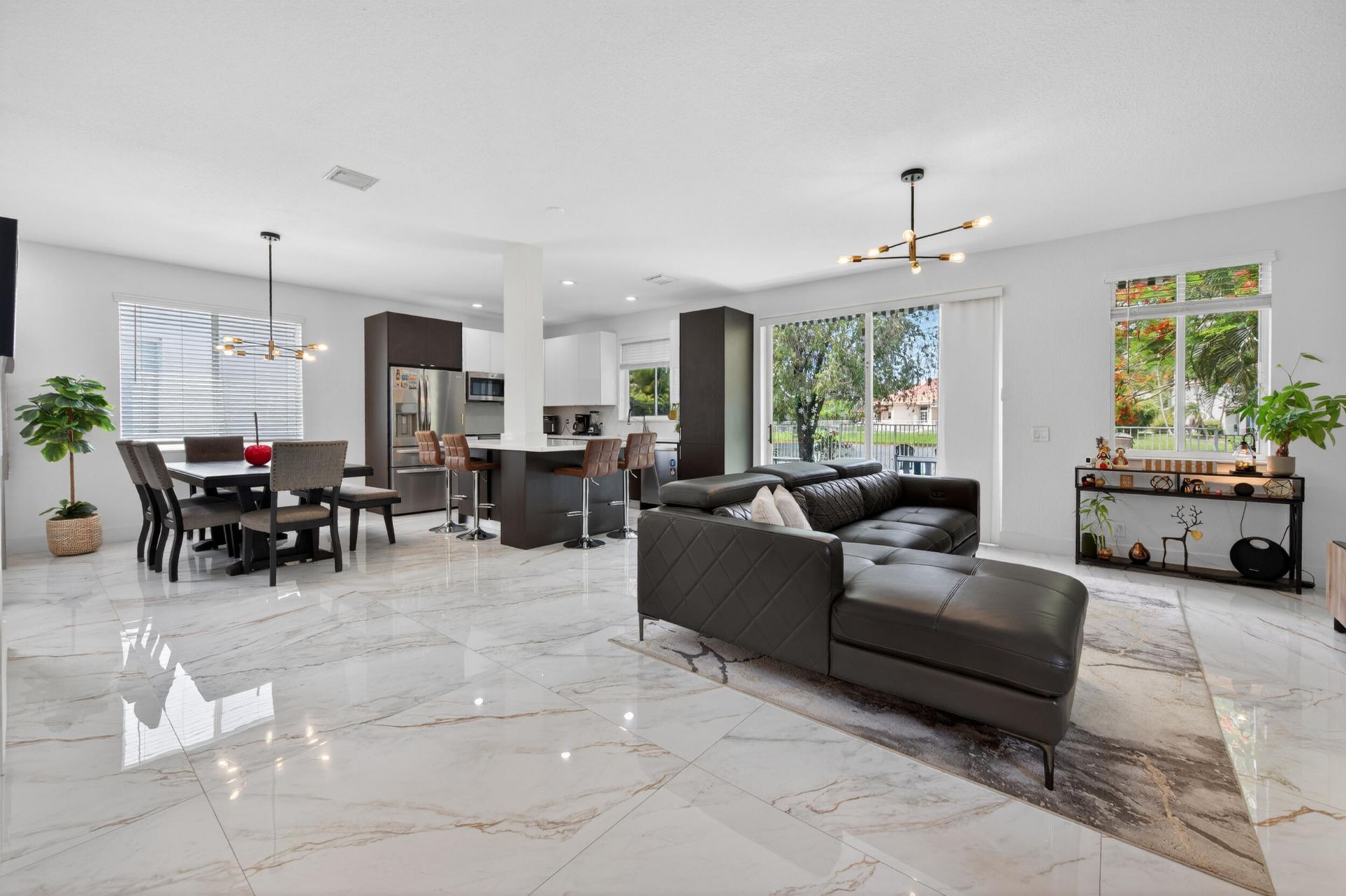 1374 Canary Island Drive, Weston, FL 33327 Photo