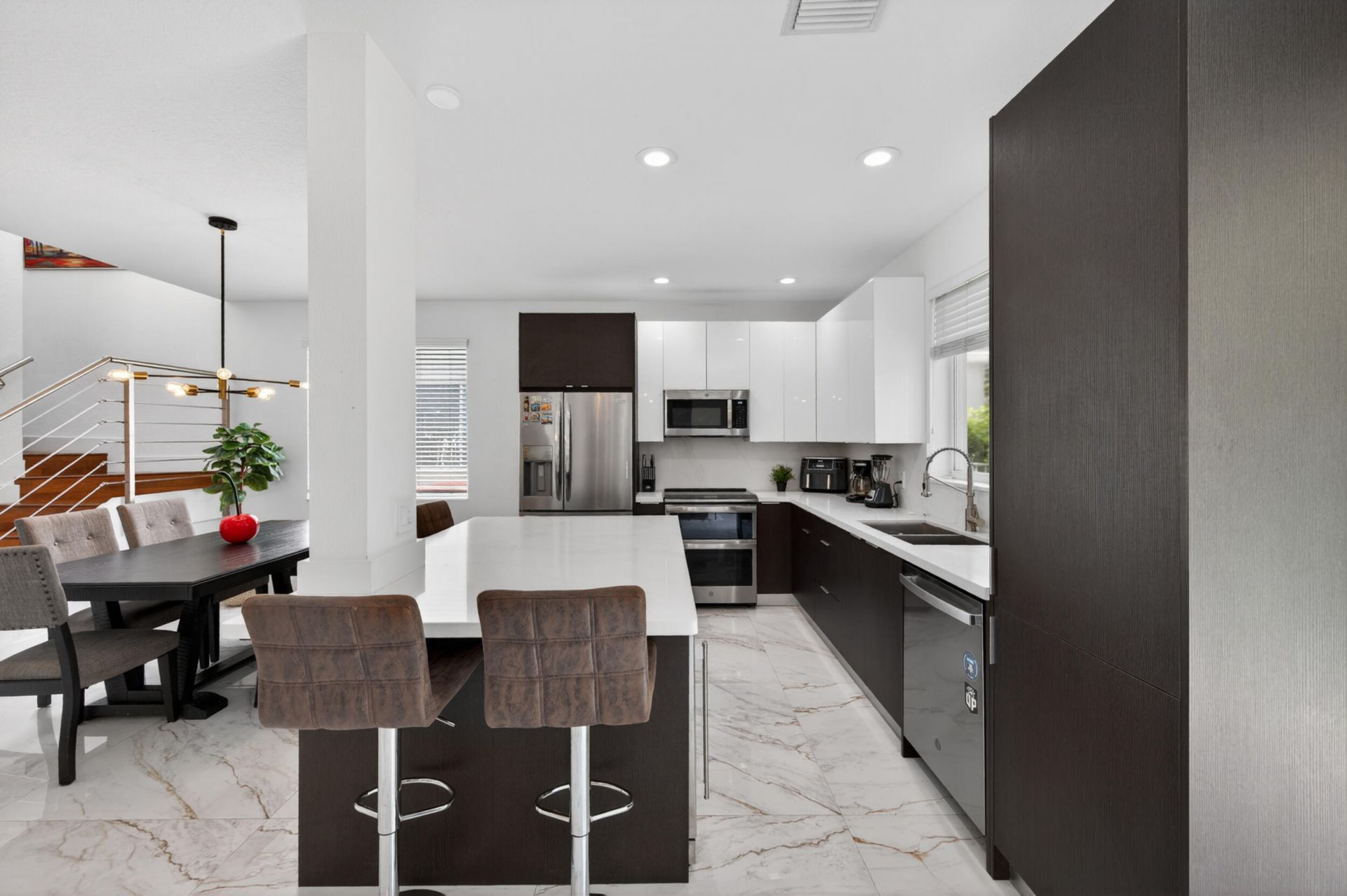 1374 Canary Island Drive, Weston, FL 33327 Photo