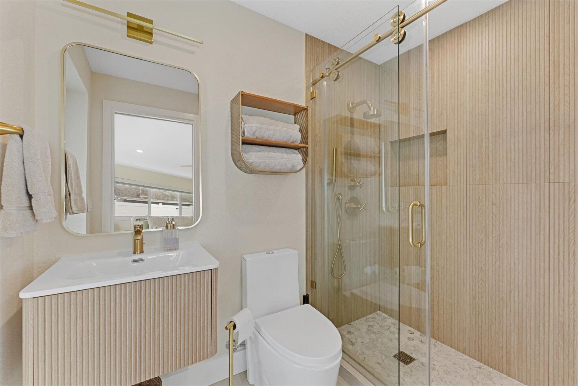 1289 SW 7th Street, Boca Raton, FL 33486 Photo