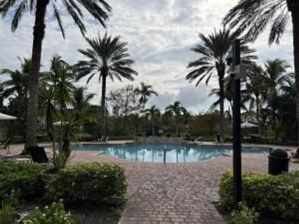 3805 NW Mediterranean Lane, Jensen Beach, FL 34957