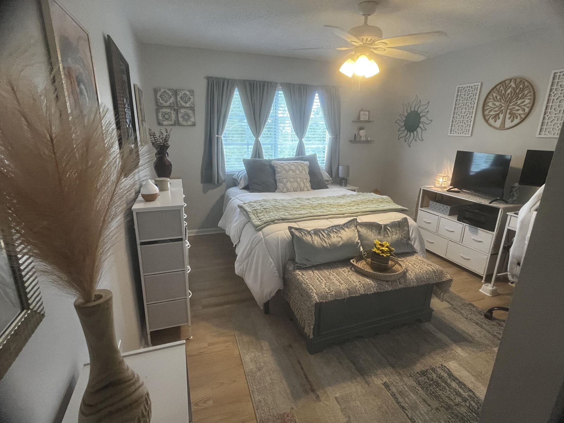 3805 NW Mediterranean Lane, Jensen Beach, FL 34957 Photo