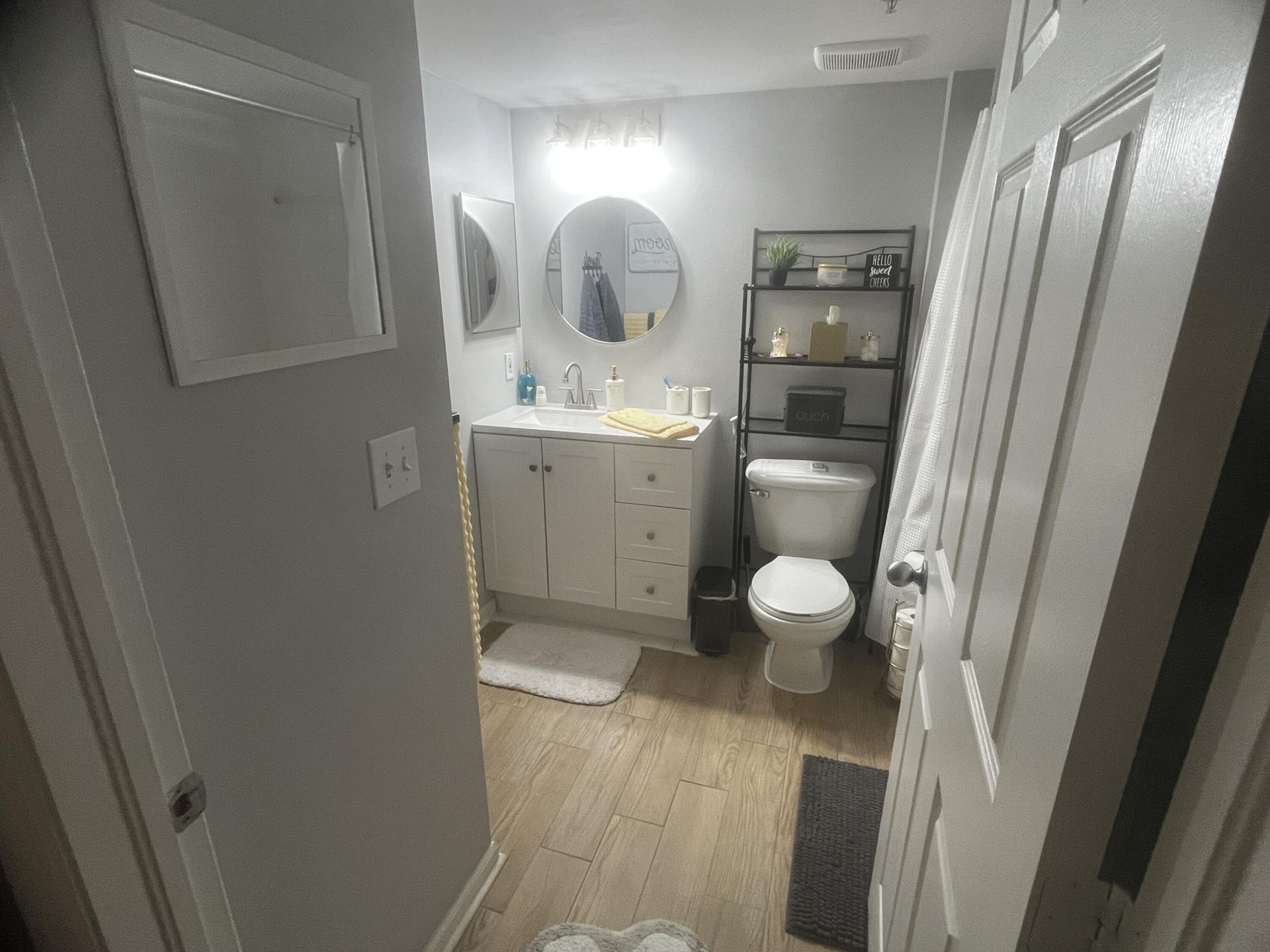 3805 NW Mediterranean Lane, Jensen Beach, FL 34957 Photo
