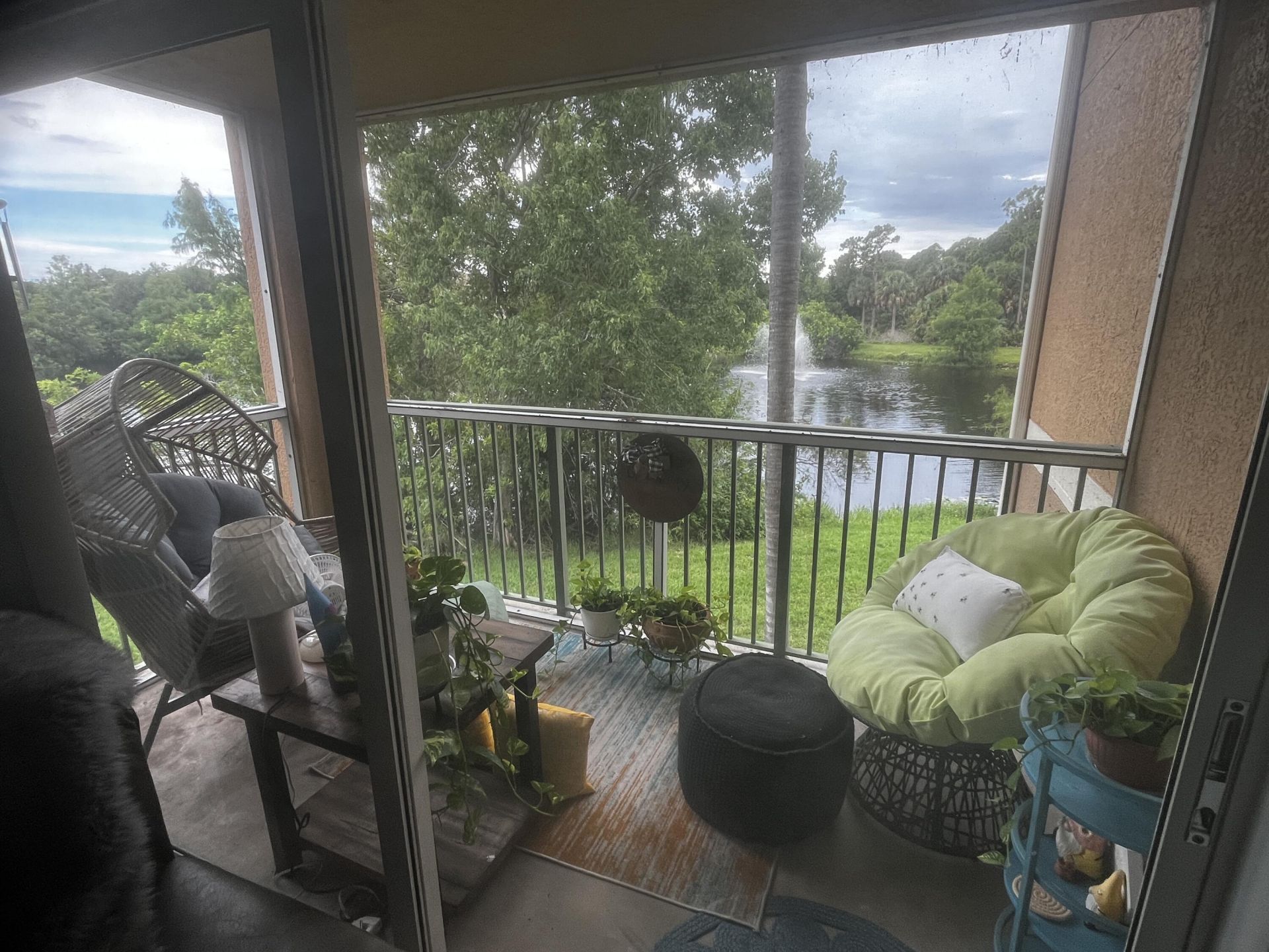3805 NW Mediterranean Lane, Jensen Beach, FL 34957 Photo