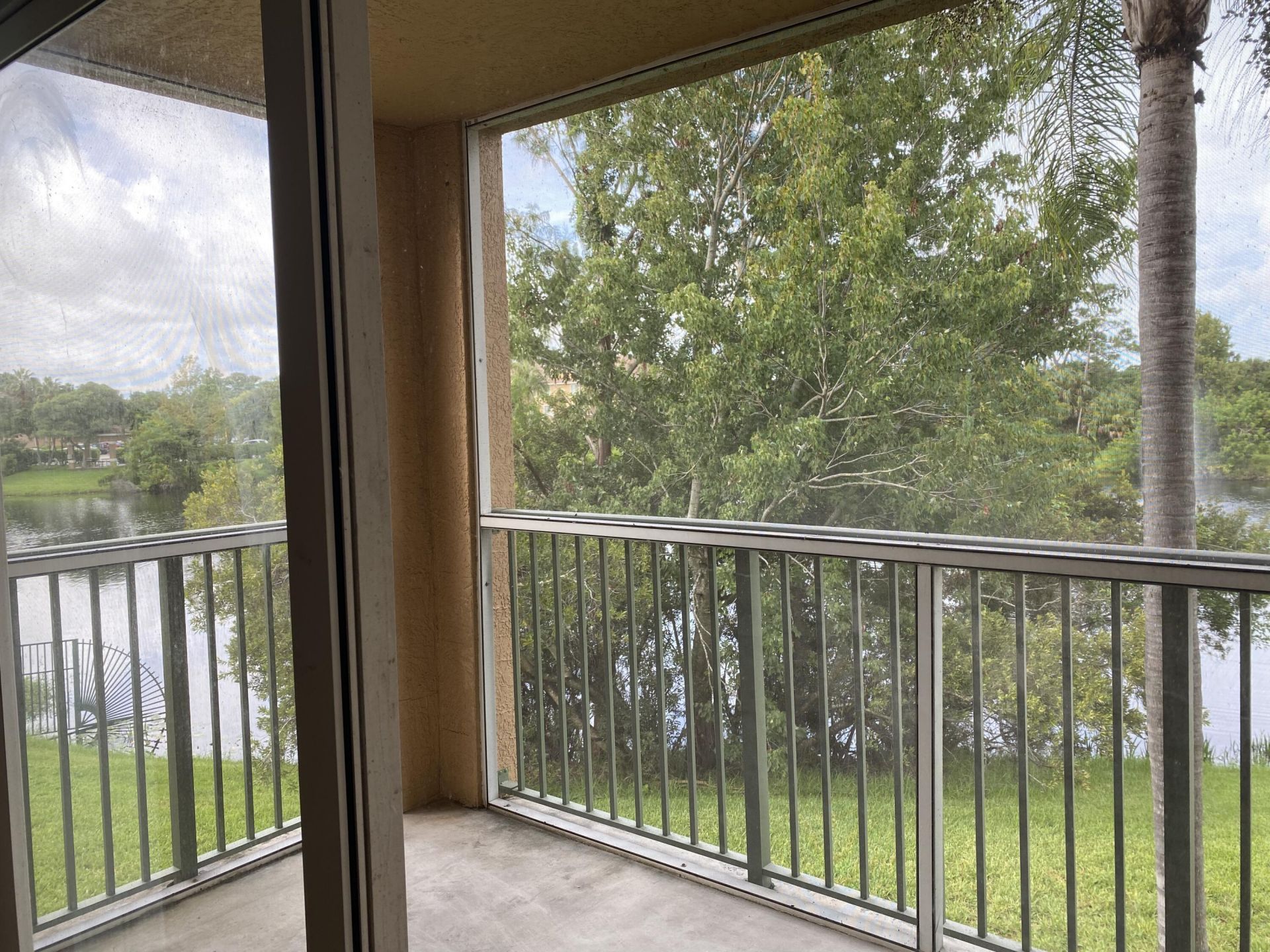 3805 NW Mediterranean Lane, Jensen Beach, FL 34957 Photo
