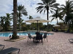 3805 NW Mediterranean Lane, Jensen Beach, FL 34957 Photo