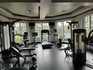 3805 NW Mediterranean Lane, Jensen Beach, FL 34957 Photo