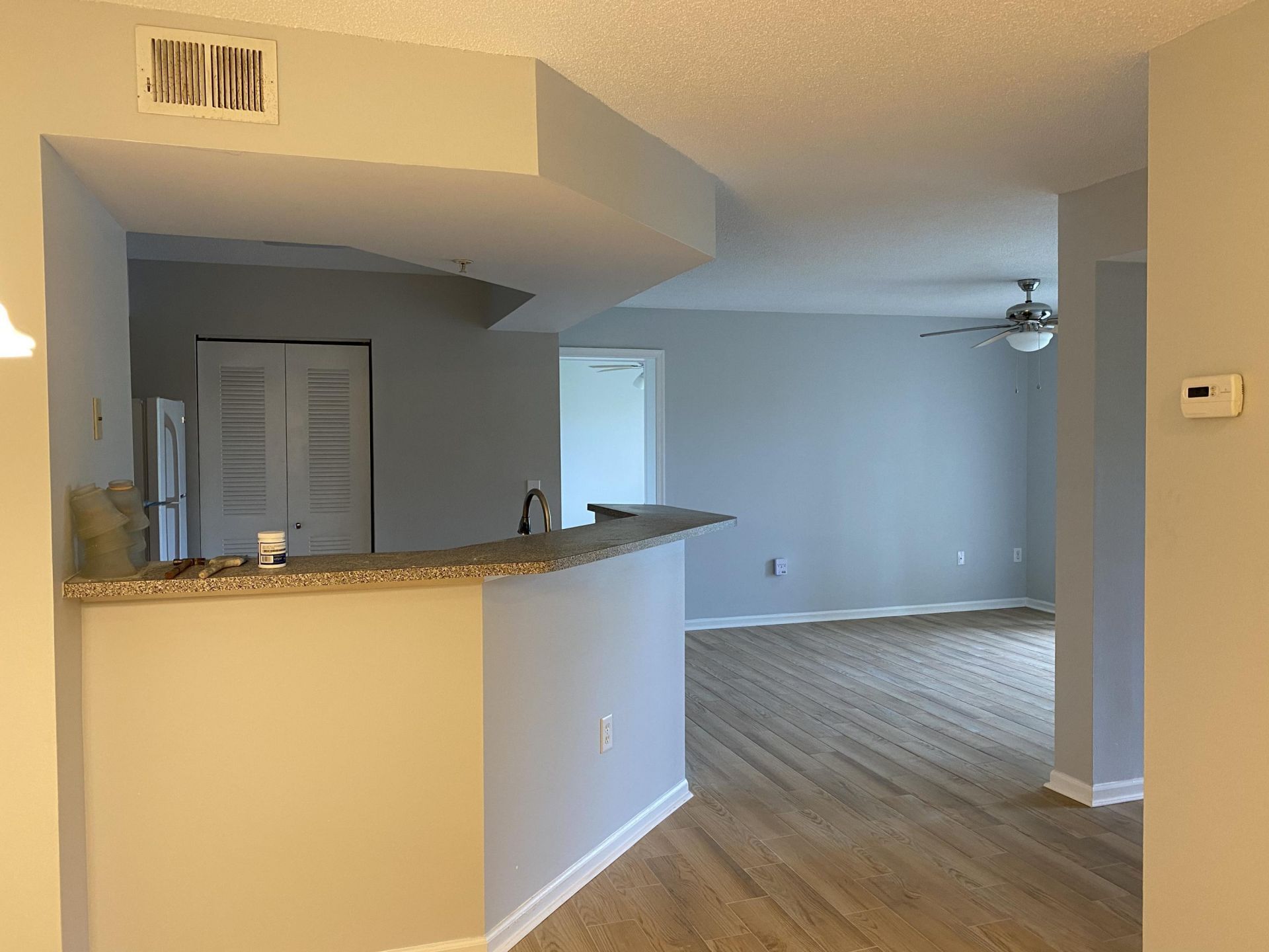 3805 NW Mediterranean Lane, Jensen Beach, FL 34957 Photo