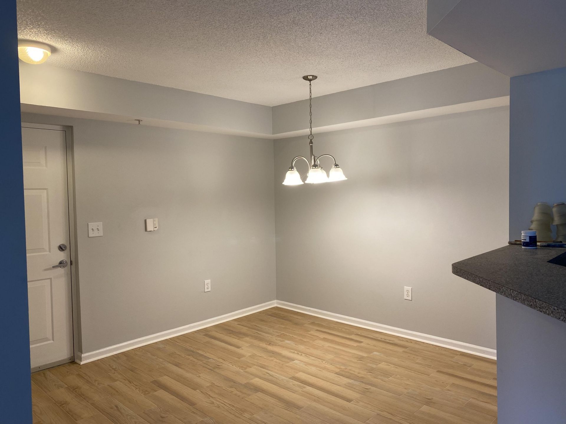 3805 NW Mediterranean Lane, Jensen Beach, FL 34957 Photo