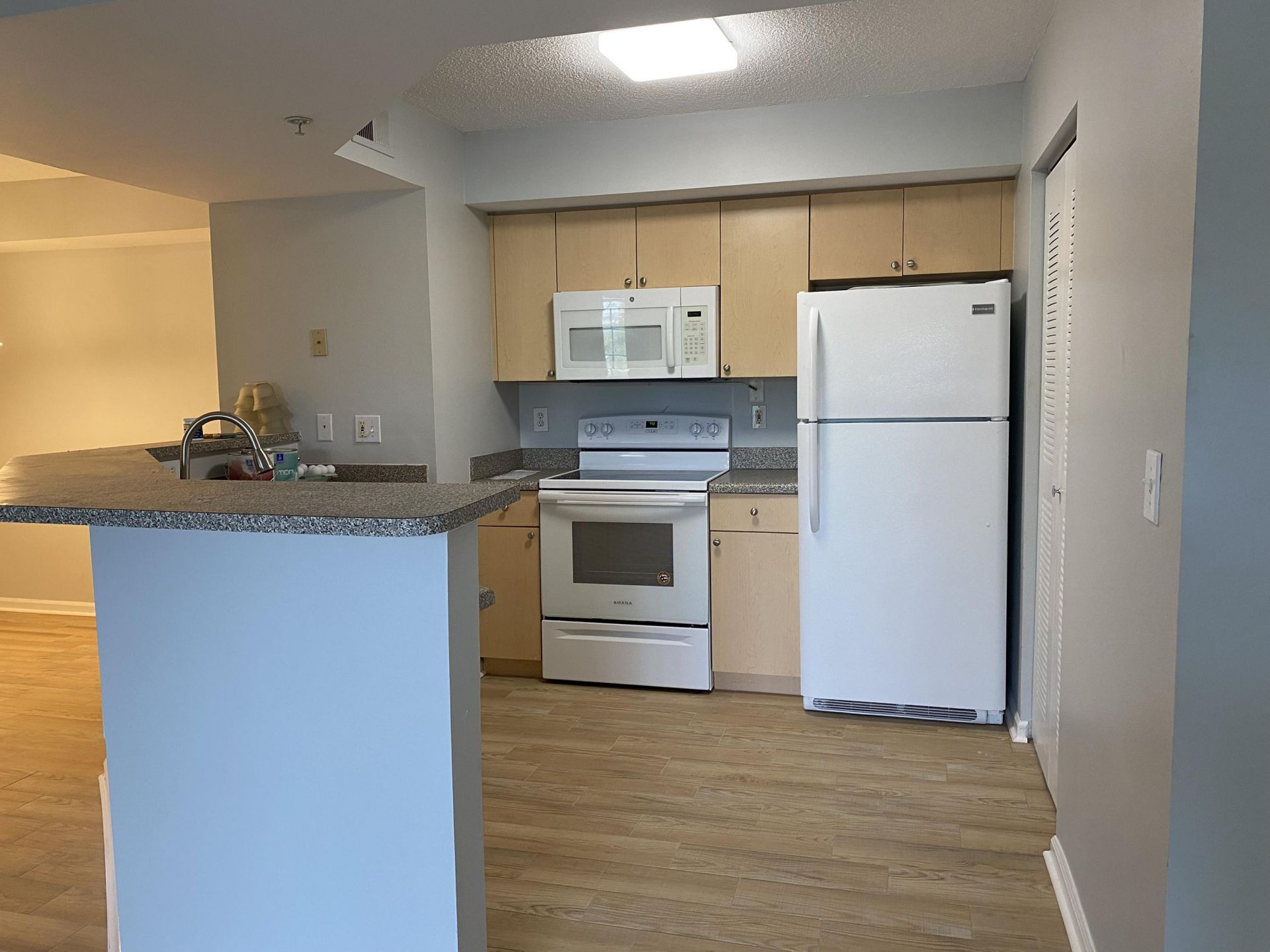 3805 NW Mediterranean Lane, Jensen Beach, FL 34957 Photo