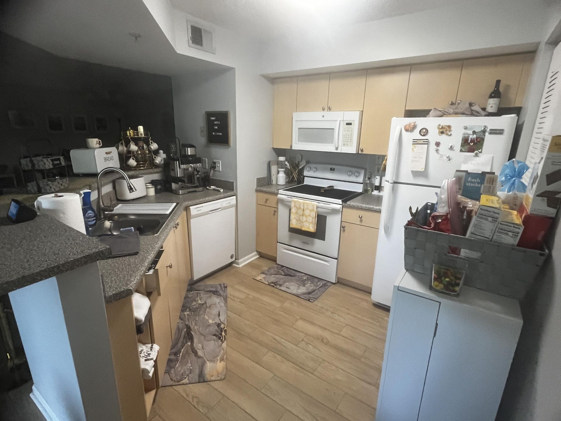 3805 NW Mediterranean Lane, Jensen Beach, FL 34957 Photo