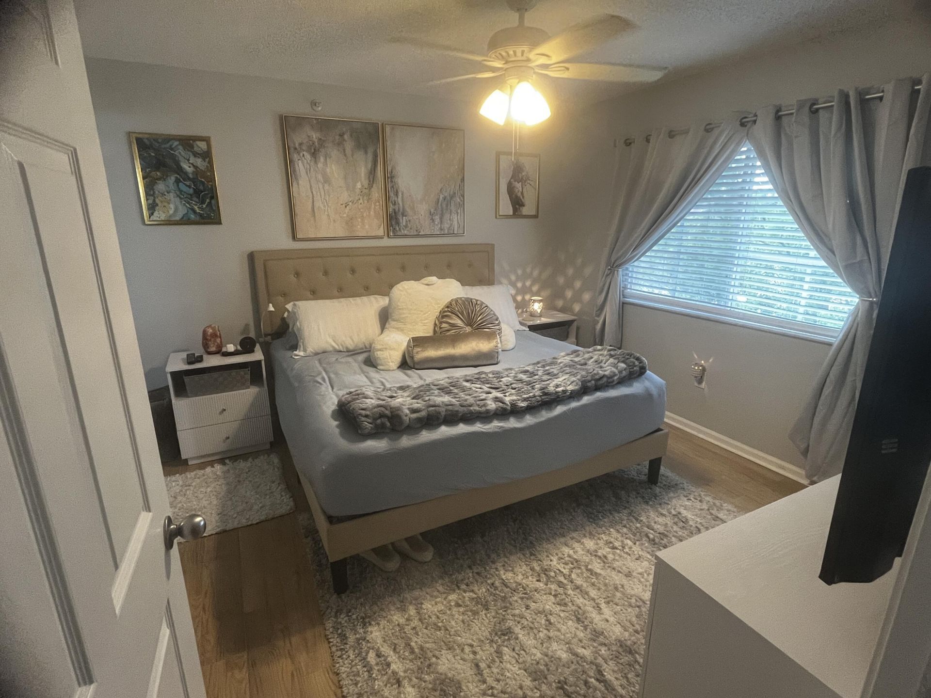 3805 NW Mediterranean Lane, Jensen Beach, FL 34957 Photo