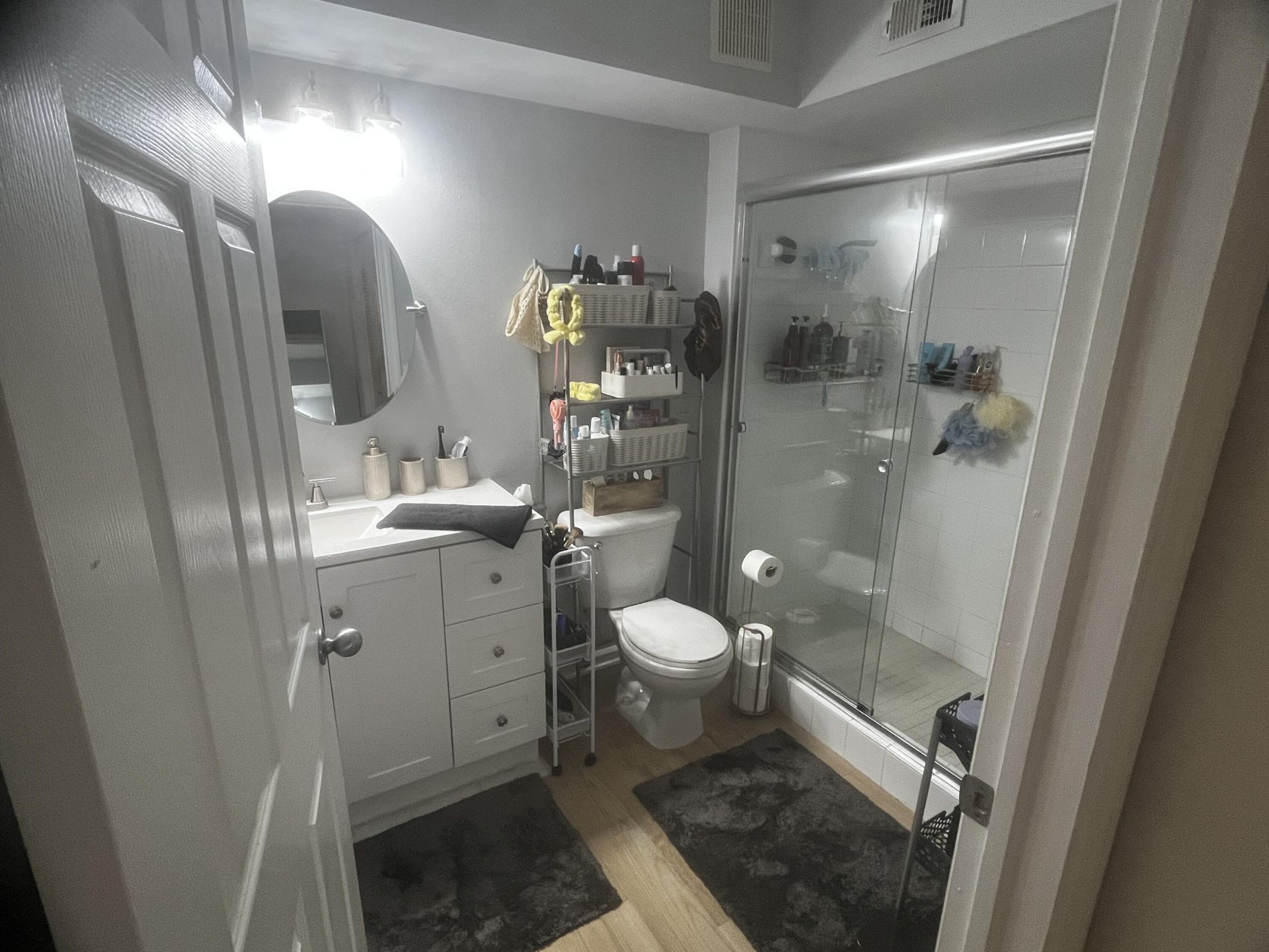 3805 NW Mediterranean Lane, Jensen Beach, FL 34957 Photo