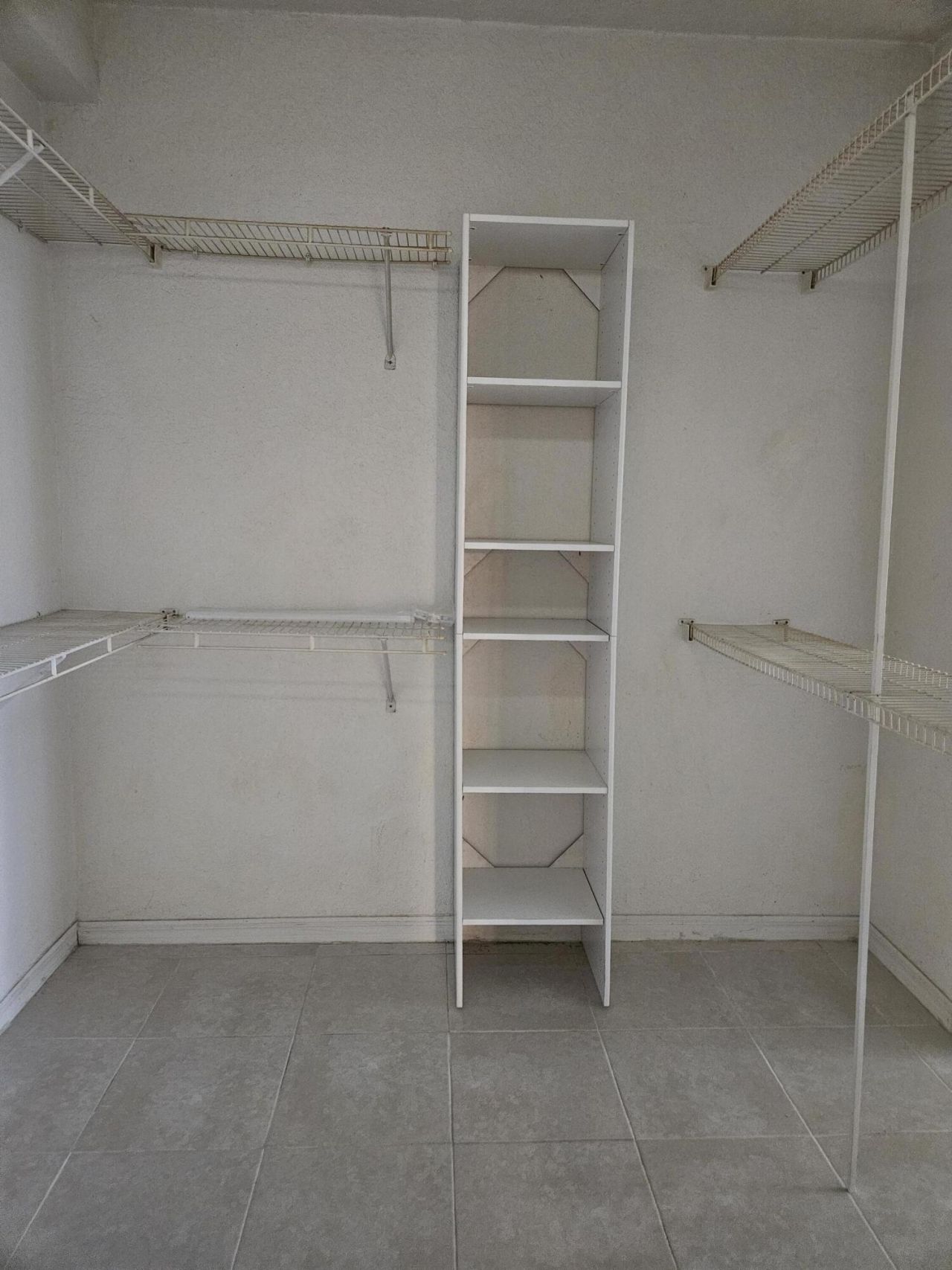 781 SW 148th Avenue, Unit 1511, Sunrise, FL 33325 Photo