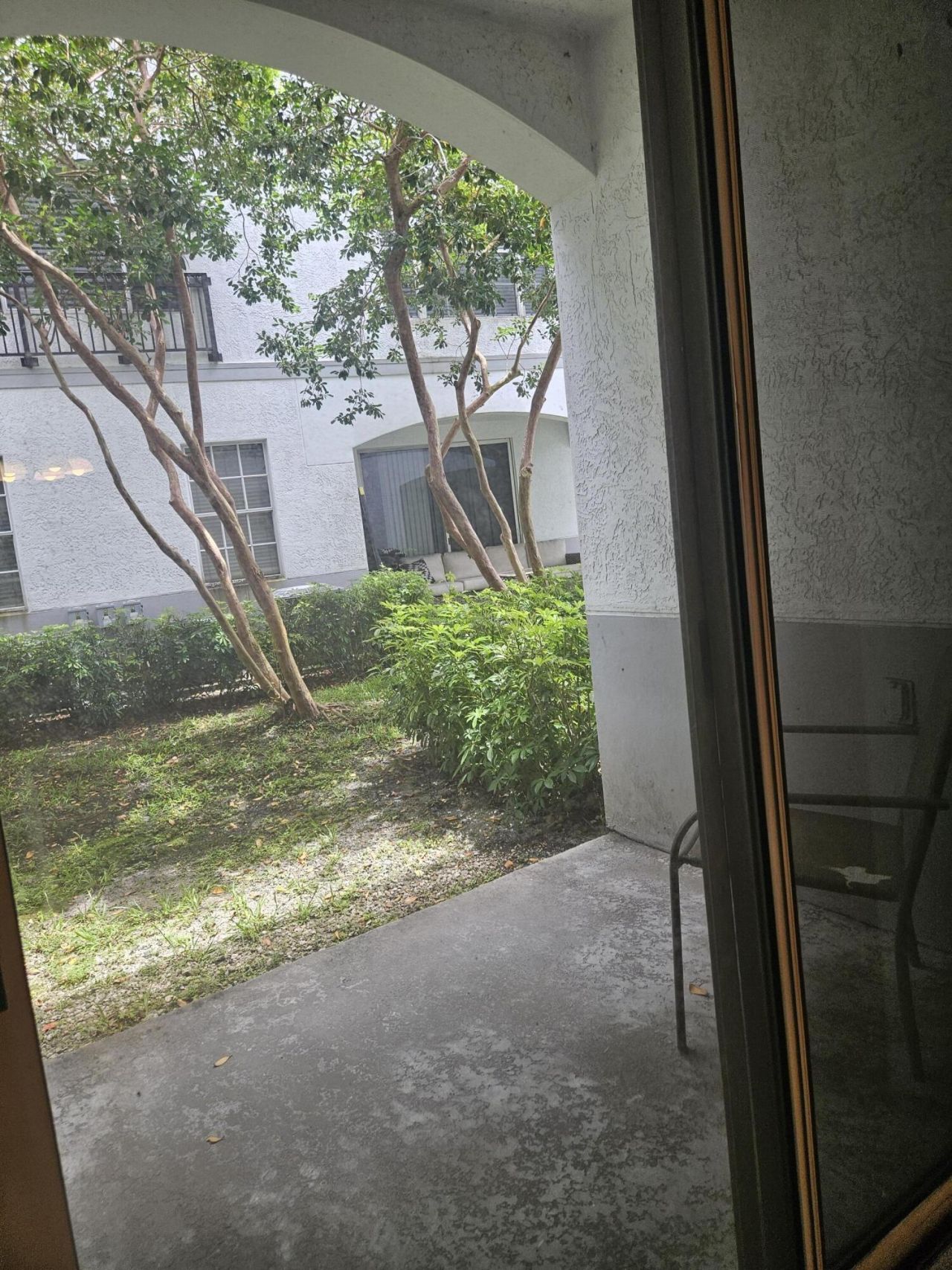 781 SW 148th Avenue, Unit 1511, Sunrise, FL 33325 Photo