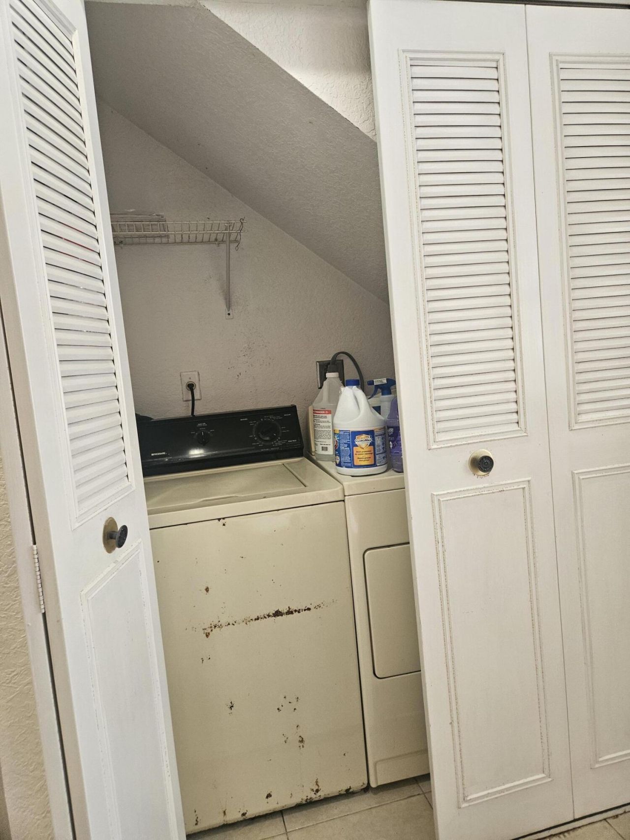 781 SW 148th Avenue, Unit 1511, Sunrise, FL 33325 Photo