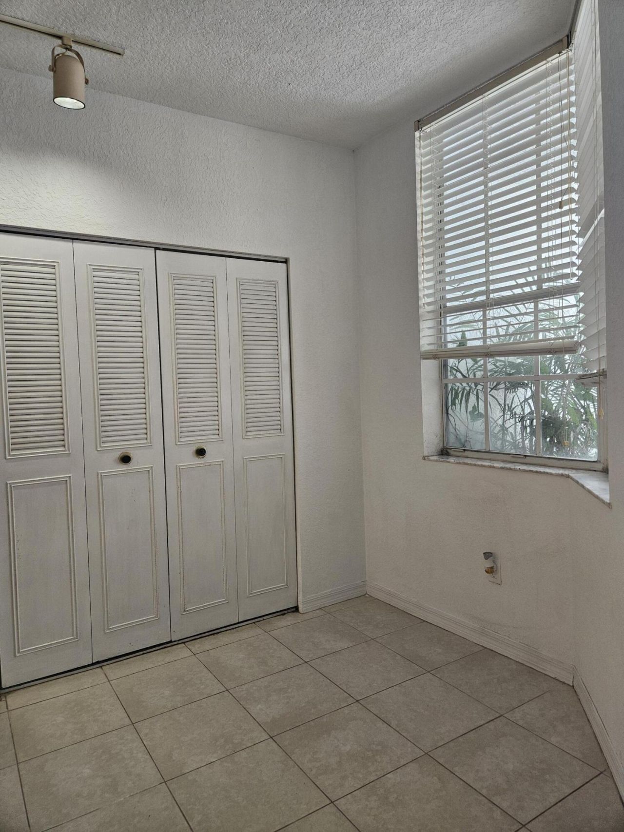 781 SW 148th Avenue, Unit 1511, Sunrise, FL 33325 Photo