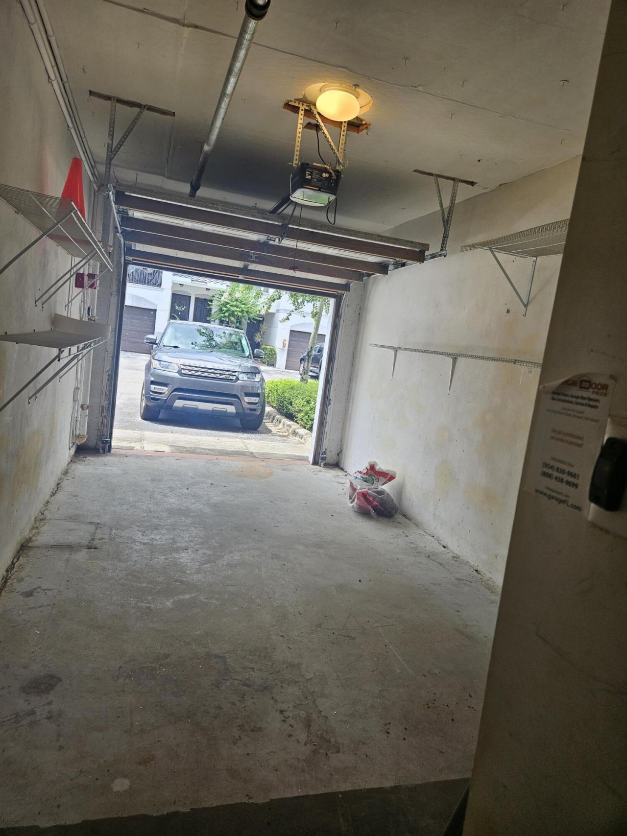 781 SW 148th Avenue, Unit 1511, Sunrise, FL 33325 Photo