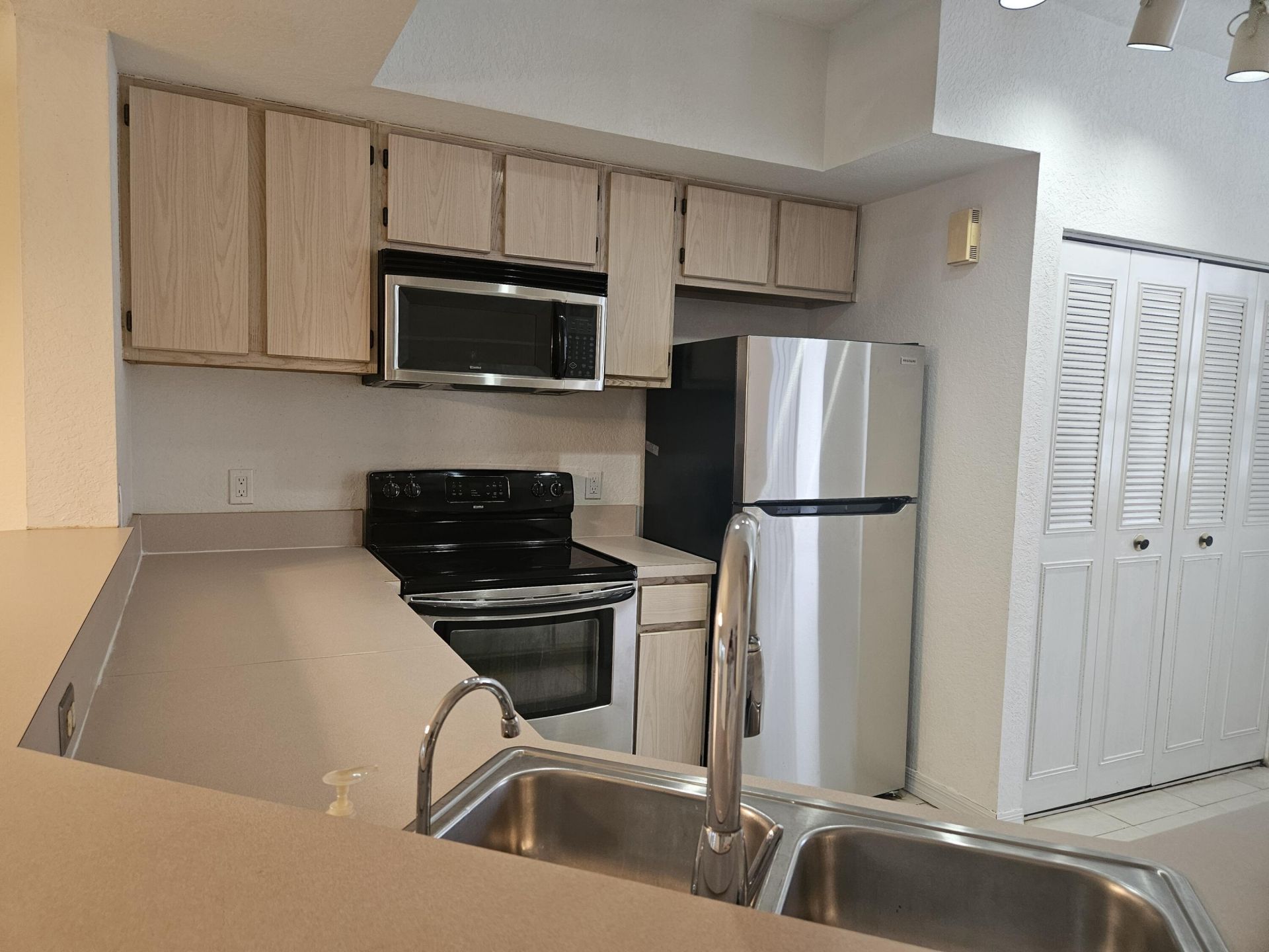 781 SW 148th Avenue, Unit 1511, Sunrise, FL 33325 Photo