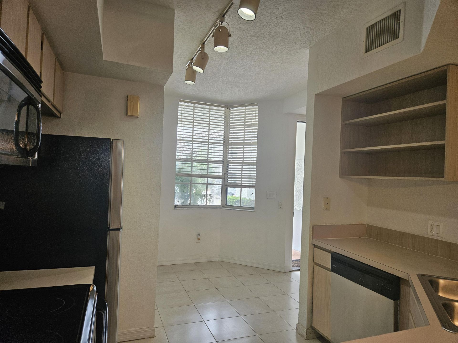 781 SW 148th Avenue, Unit 1511, Sunrise, FL 33325 Photo
