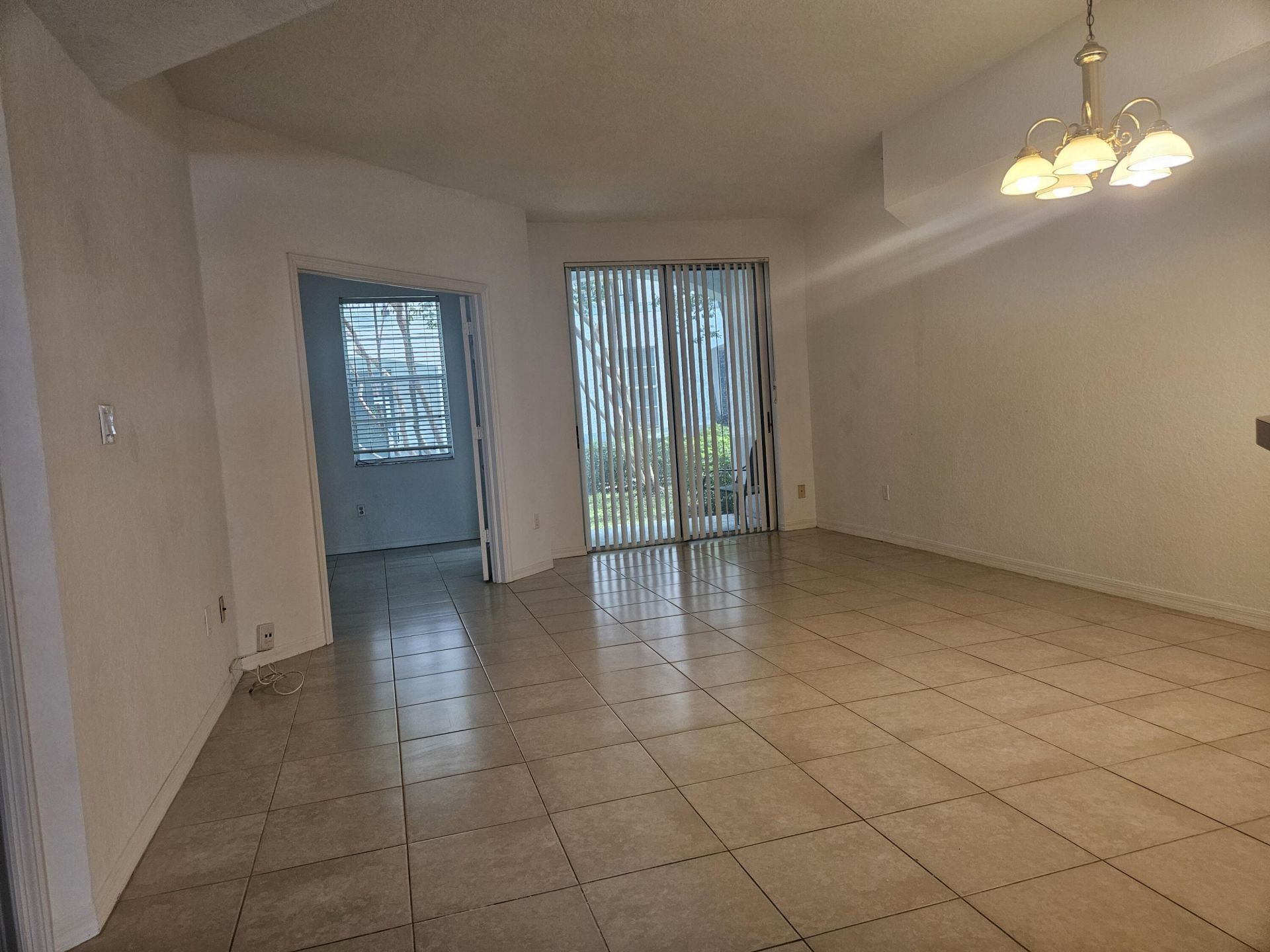 781 SW 148th Avenue, Unit 1511, Sunrise, FL 33325 Photo
