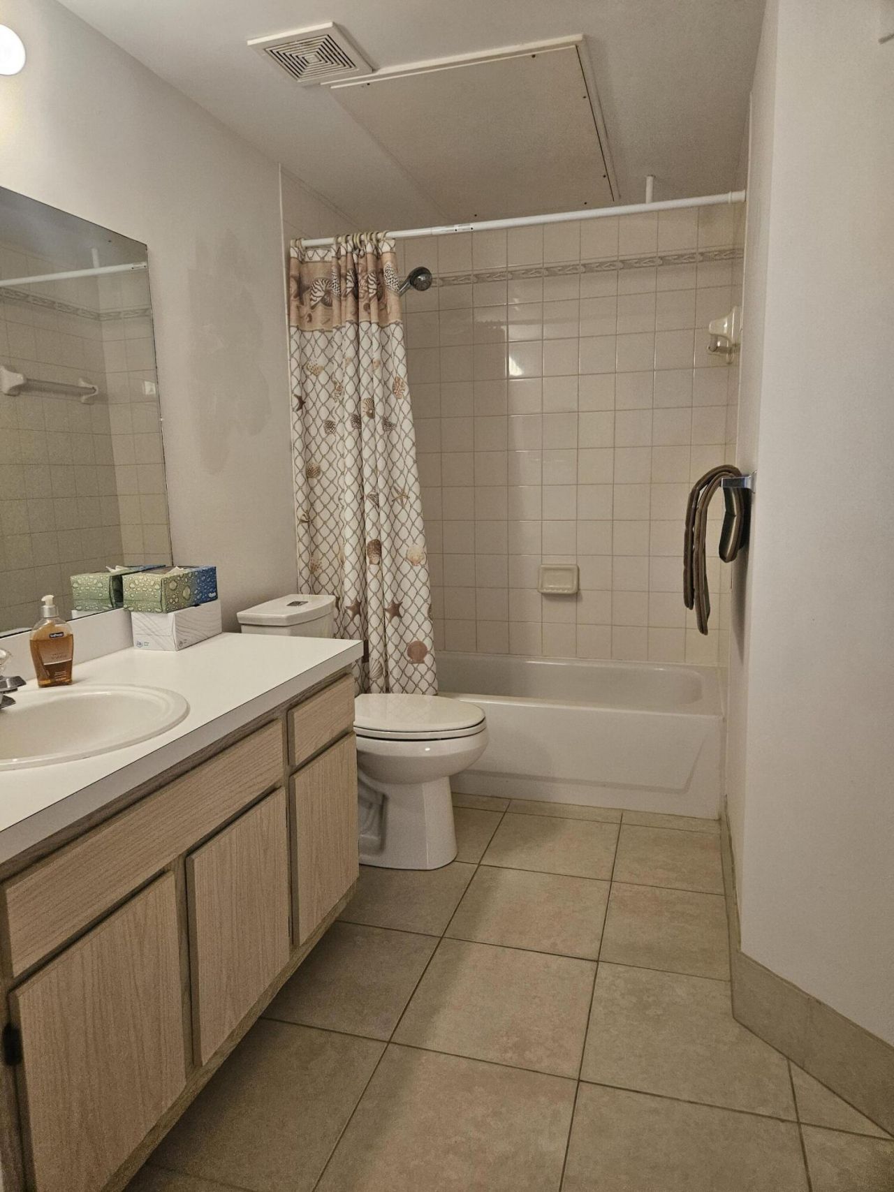 781 SW 148th Avenue, Unit 1511, Sunrise, FL 33325 Photo