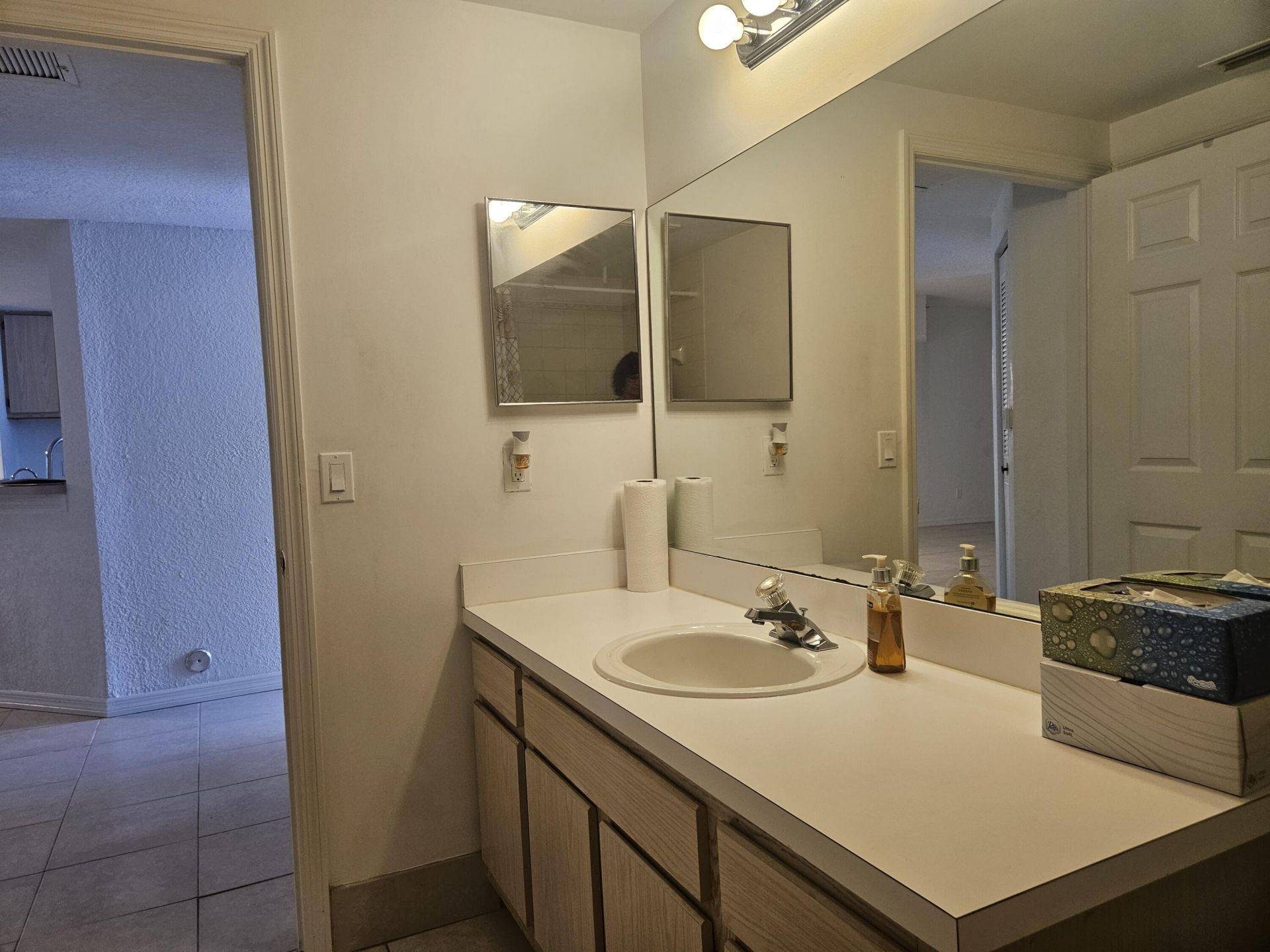 781 SW 148th Avenue, Unit 1511, Sunrise, FL 33325 Photo