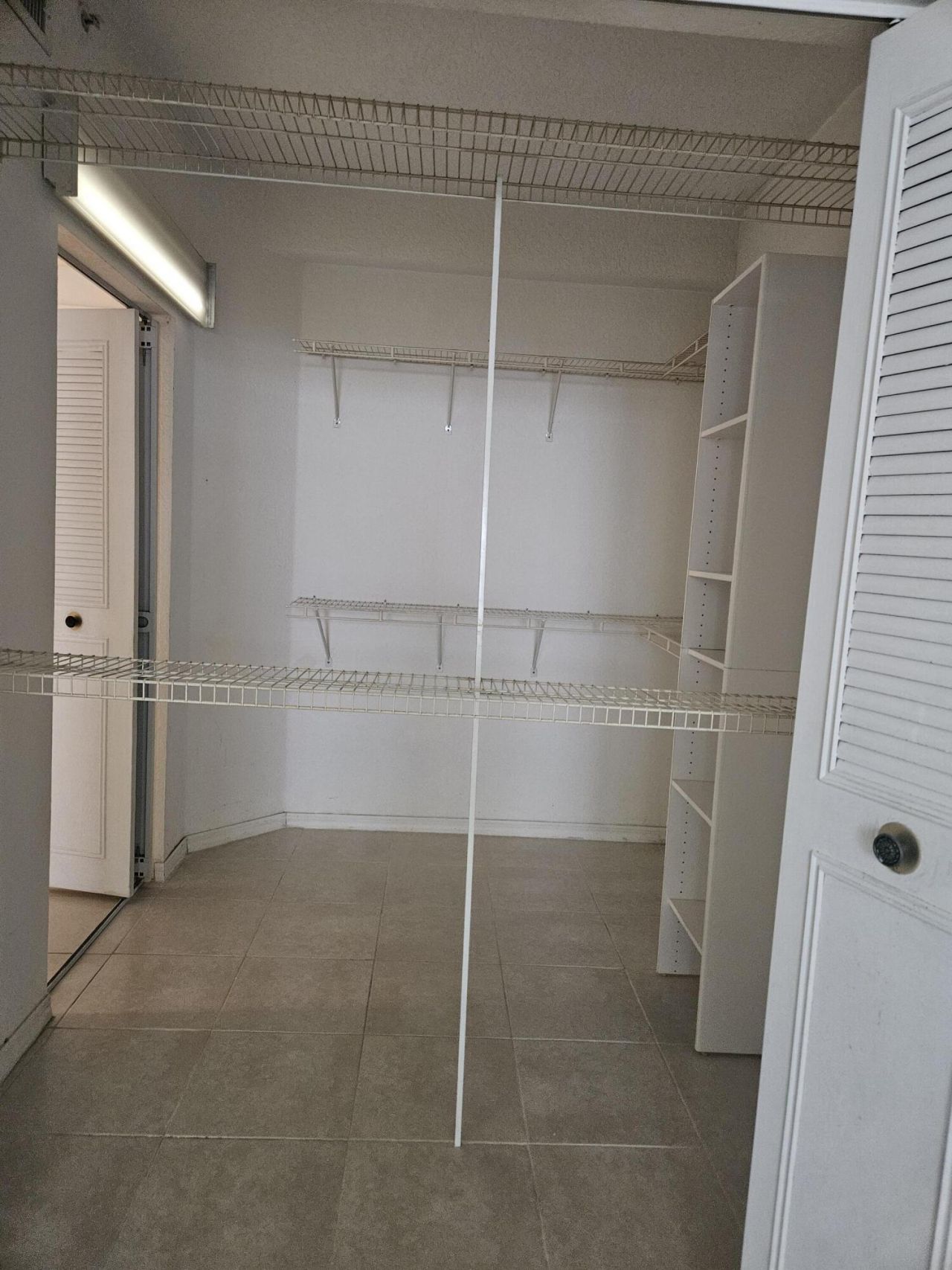 781 SW 148th Avenue, Unit 1511, Sunrise, FL 33325 Photo