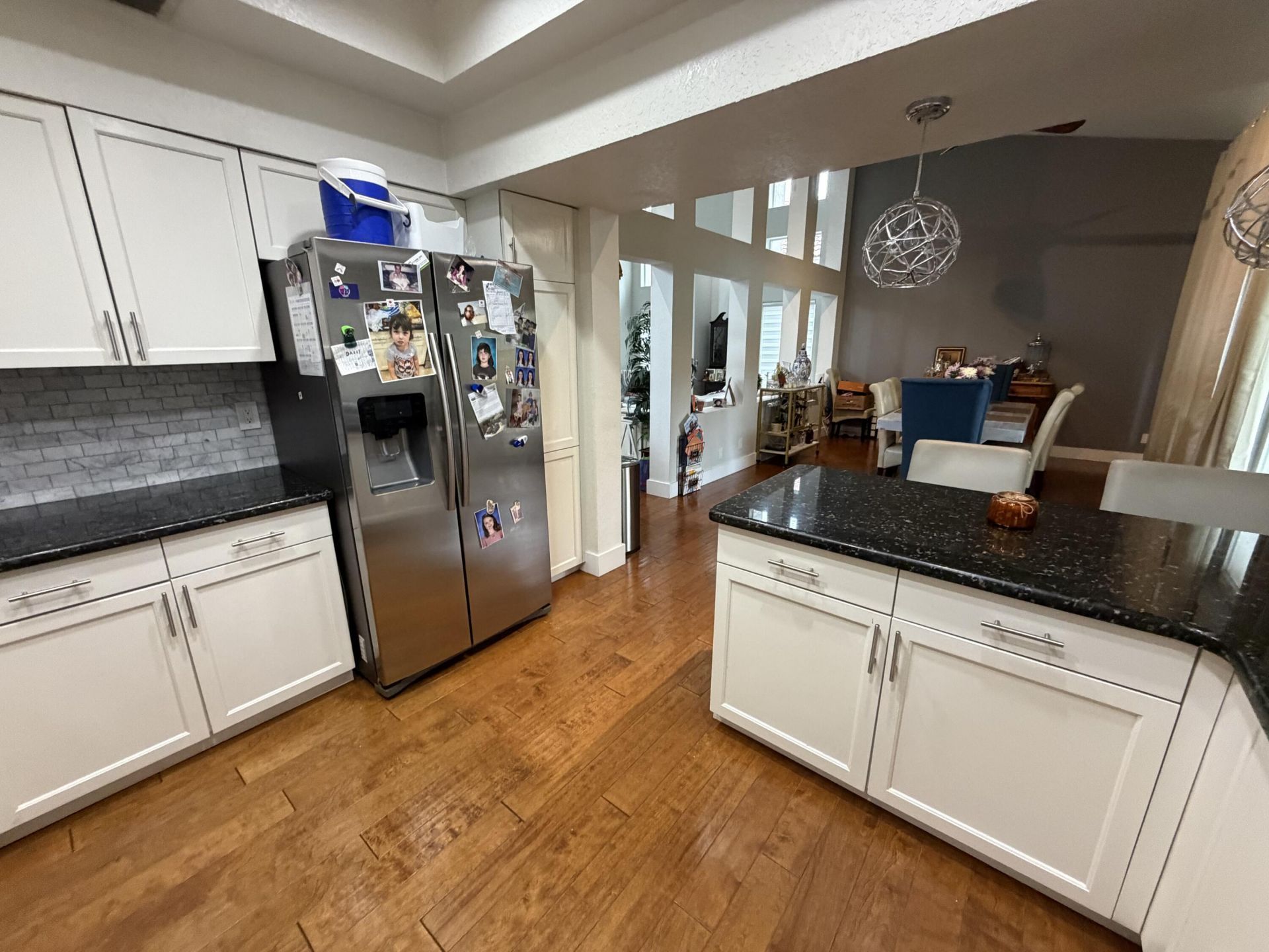 10157 NW 4th Street, Unit 1, Plantation, FL 33324 Photo