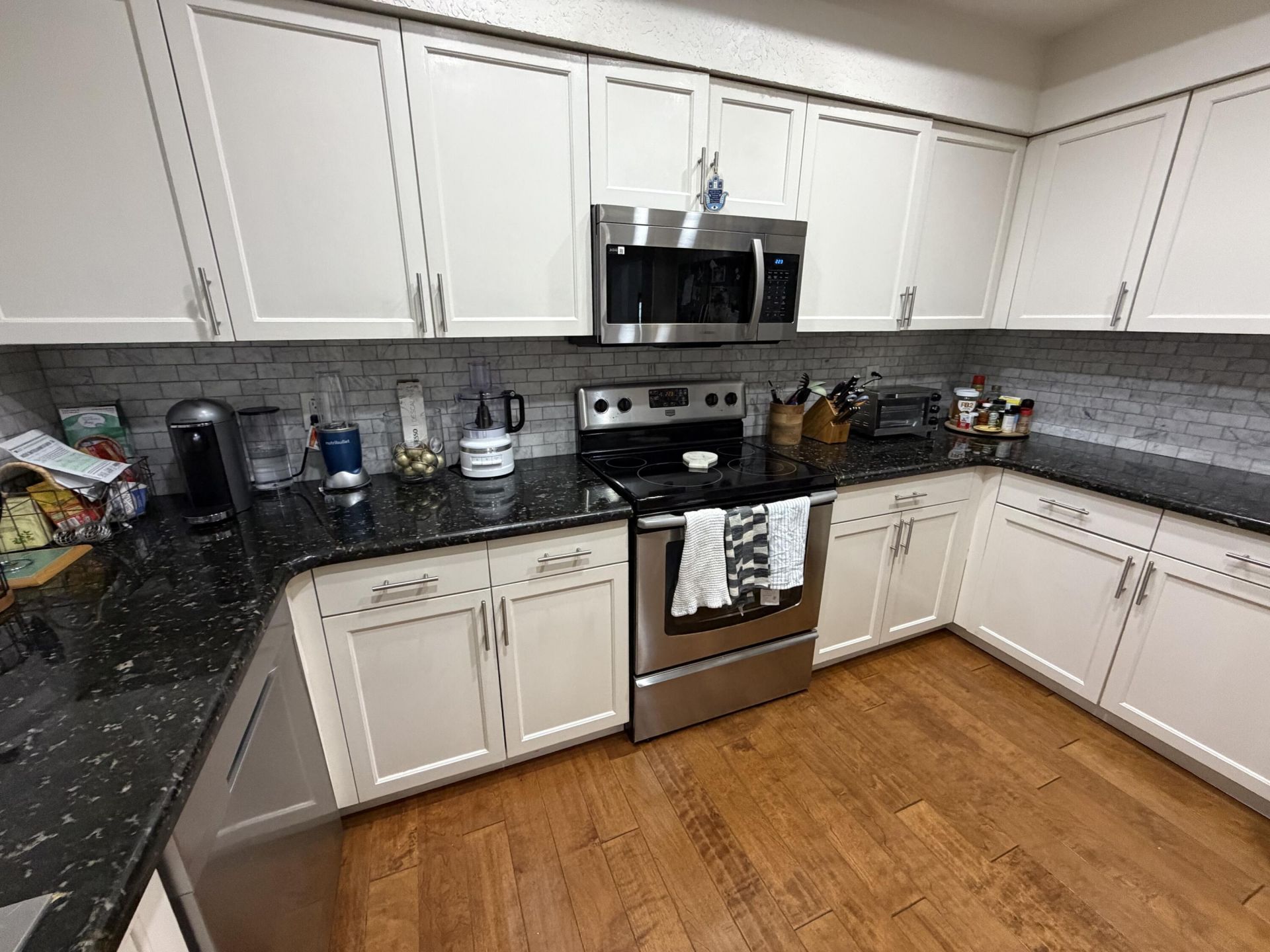 10157 NW 4th Street, Unit 1, Plantation, FL 33324 Photo
