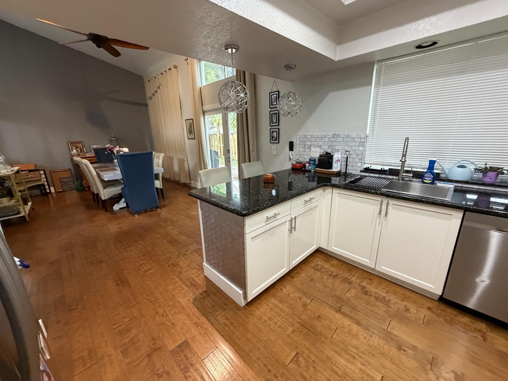 10157 NW 4th Street, Unit 1, Plantation, FL 33324 Photo