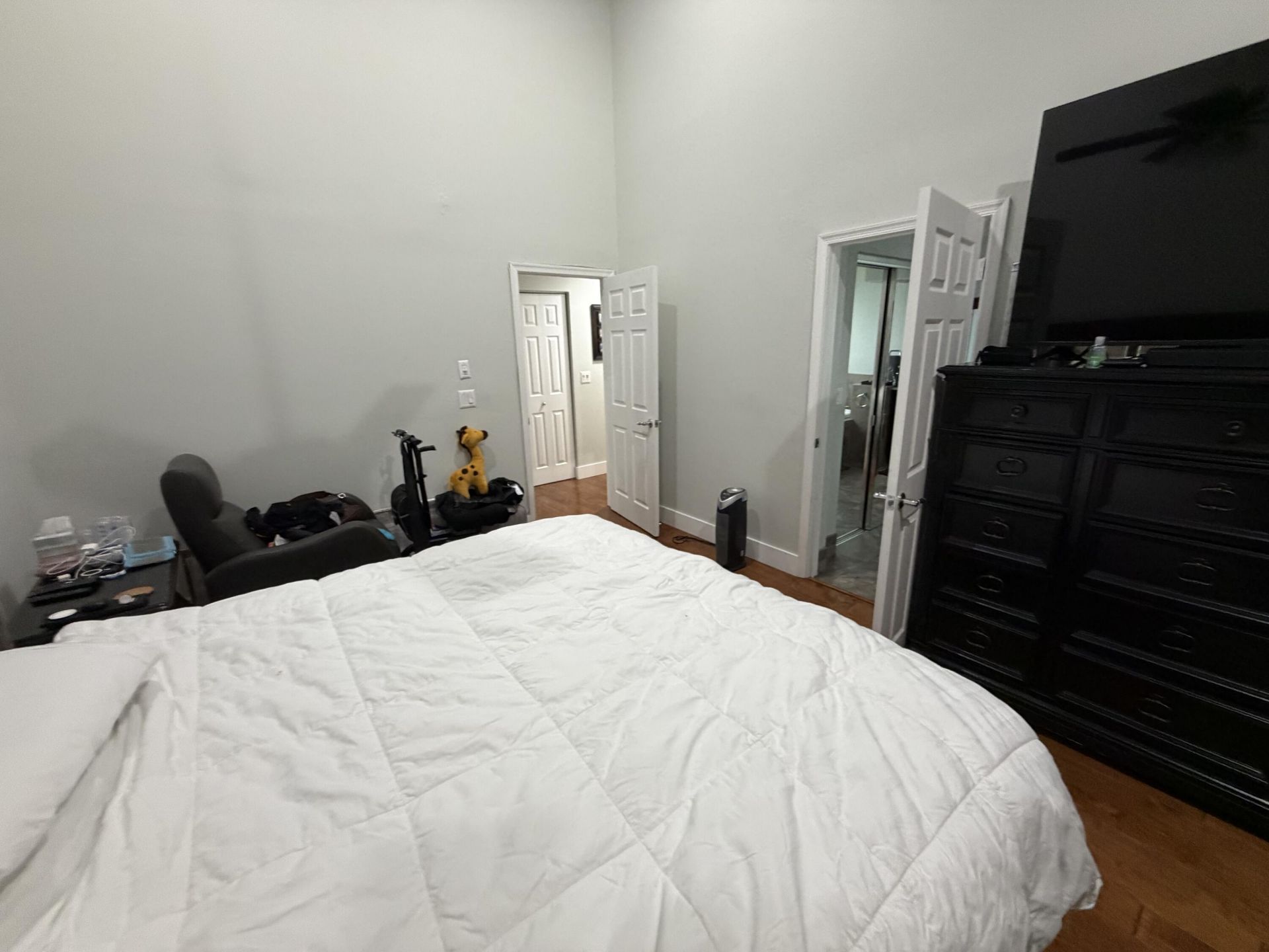 10157 NW 4th Street, Unit 1, Plantation, FL 33324 Photo