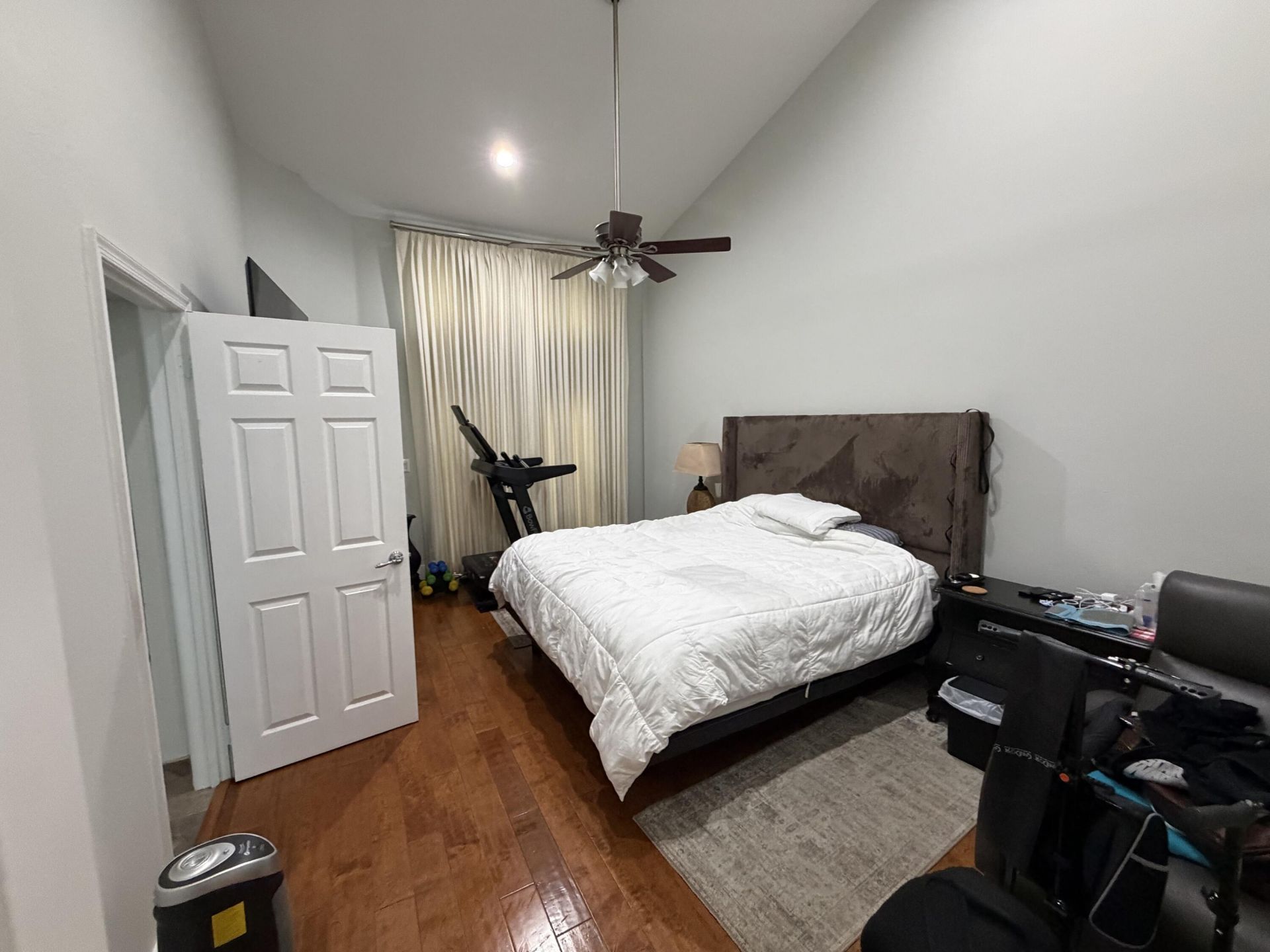10157 NW 4th Street, Unit 1, Plantation, FL 33324 Photo