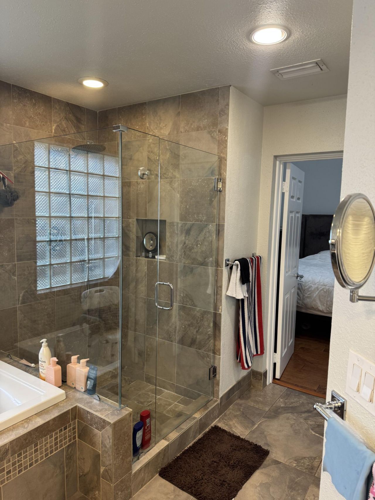 10157 NW 4th Street, Unit 1, Plantation, FL 33324 Photo
